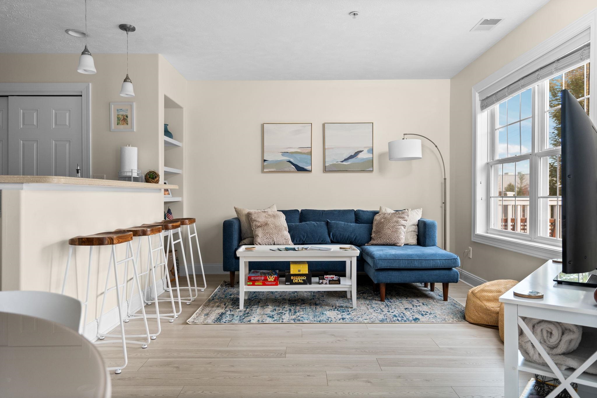 Photo 4 of Condo for sale at 100 Hope St, Traverse City, MI 49686 | MLS# 78080073819 | Listing updated on 2026-09-22
