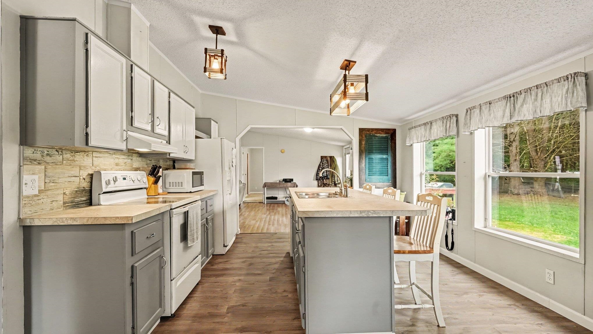 Photo 1 of Single family home for sale at 936 N Coleman Rd, Shepherd, MI 48883 | MLS# 79080073824 | Listing updated on 2026-09-25