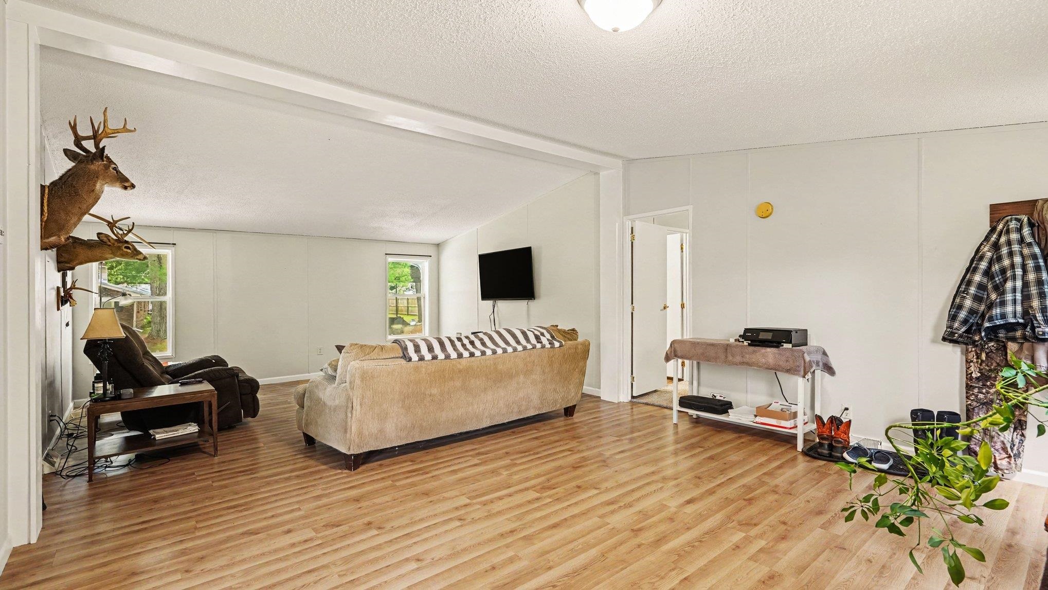 Photo 4 of Single family home for sale at 936 N Coleman Rd, Shepherd, MI 48883 | MLS# 79080073824 | Listing updated on 2026-09-25