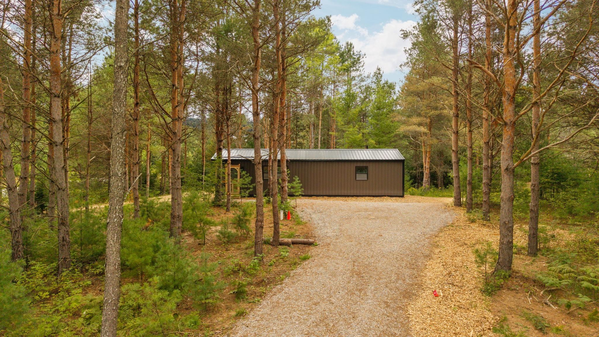 Photo 1 of Single family home for sale at 9957 Sw Creighton Rd, Fife Lake, MI 49633 | MLS# 78080073827 | Listing updated on 2026-10-06