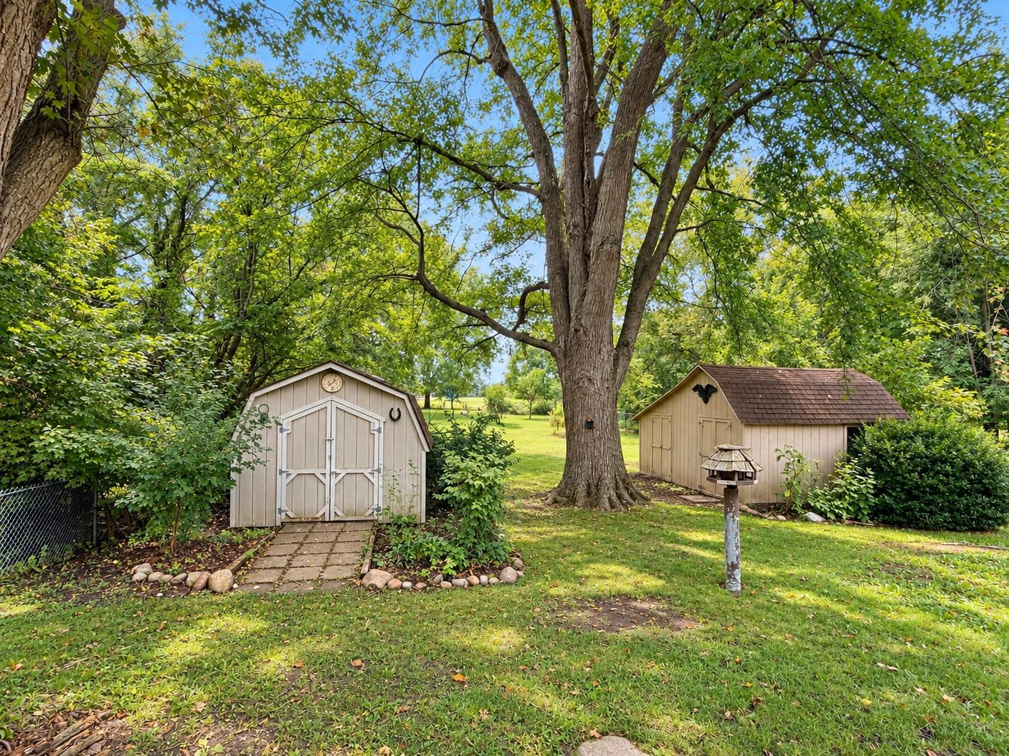 Photo 13 of Single family home for sale at 342 E Main St, Elsie, MI 48831 | MLS# 79080073829 | Listing updated on 2026-09-28