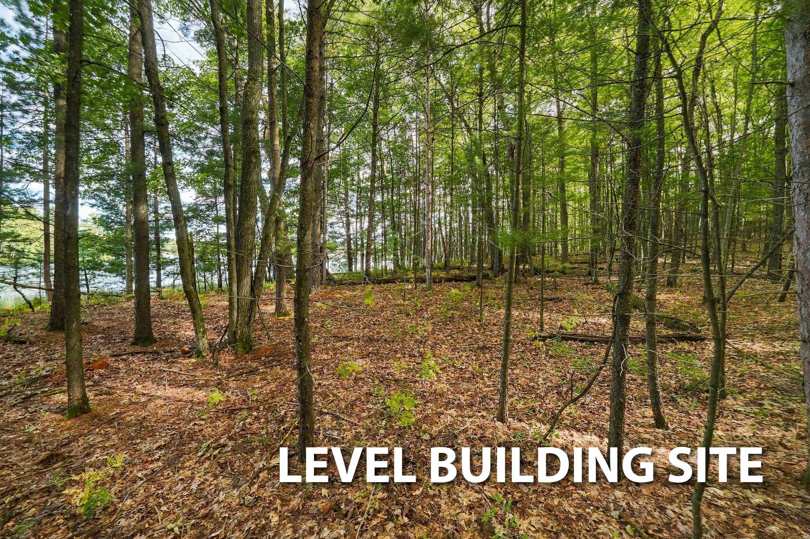 Photo 3 of Land for sale at 0 Is View Dr, Traverse City, MI 49696 | MLS# 78080073833 | Listing updated on 2026-09-23