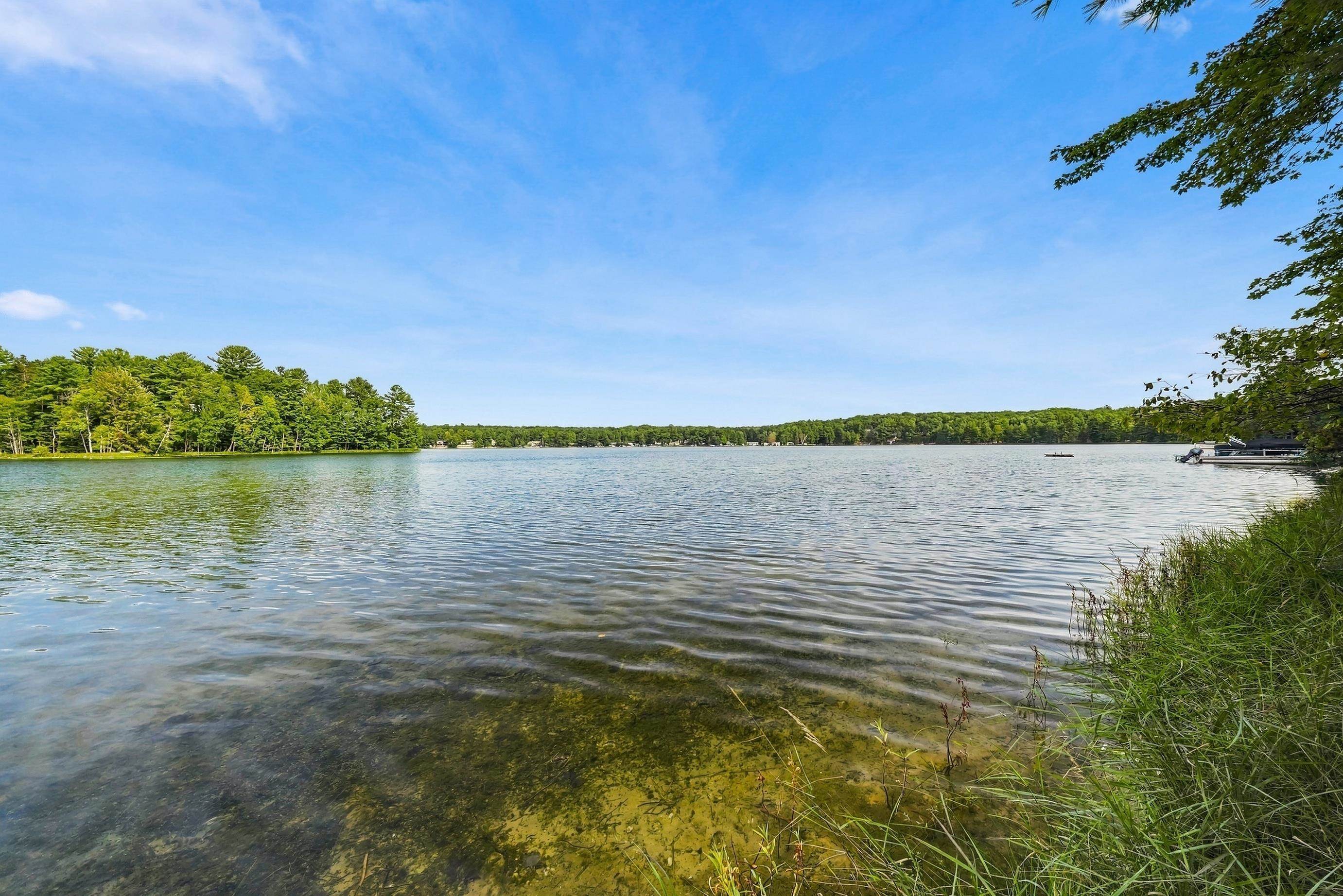 Photo 4 of Land for sale at 0 Is View Dr, Traverse City, MI 49696 | MLS# 78080073833 | Listing updated on 2026-09-23