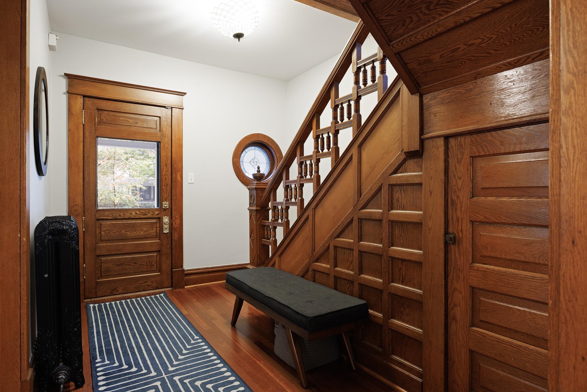 Photo 3 of Single family home for sale at 429 6th Street, Traverse City, MI 49684 | MLS# 78080073839 | Listing updated on 2026-10-01