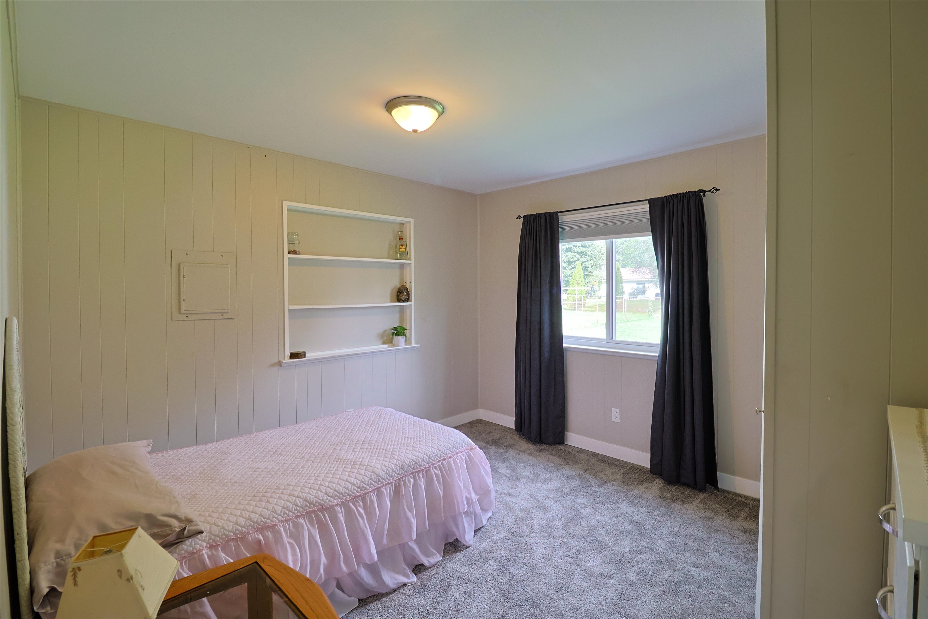 Photo 3 of Single family home for sale at 1606 Fessenden Ave, Mount Pleasant, MI 48858 | MLS# 79080073840 | Listing updated on 2026-09-25