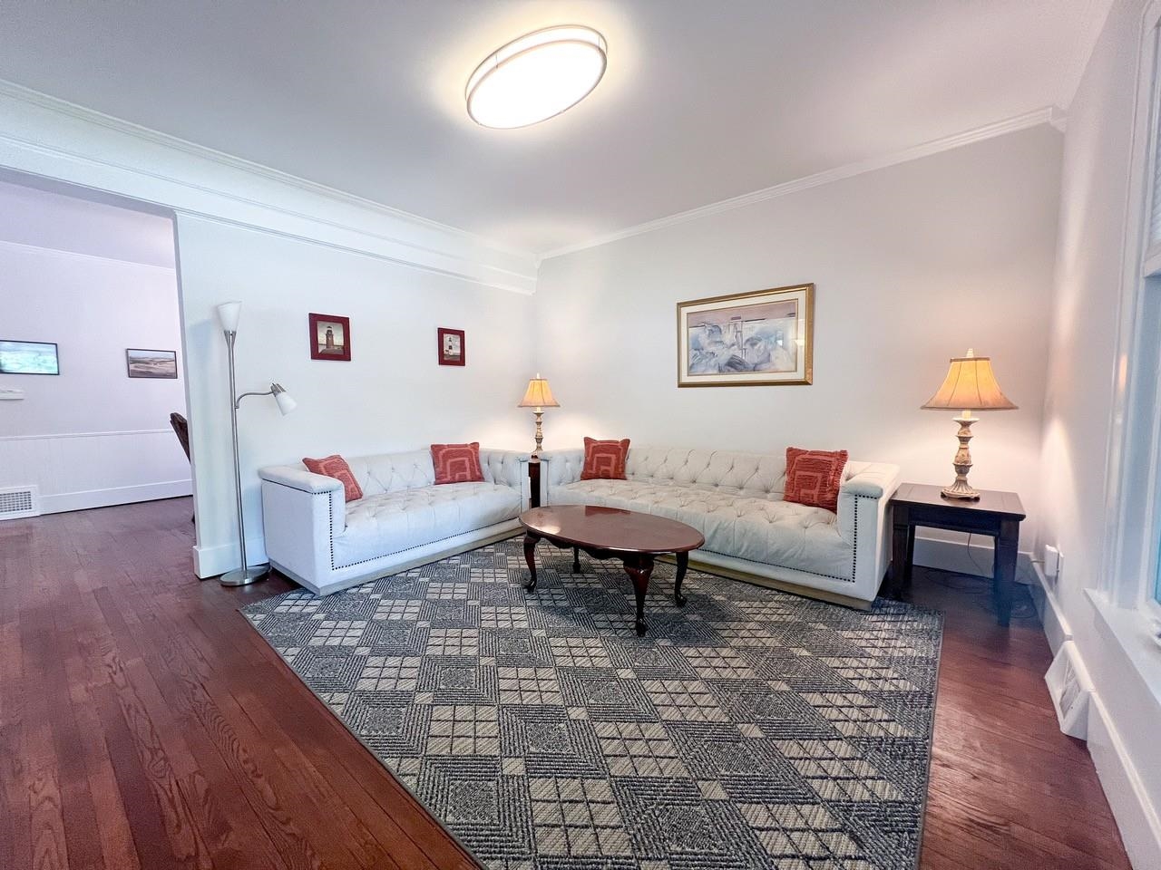 Photo 3 of Single family home for sale at 538 Webster St, Traverse City, MI 49686 | MLS# 78080073842 | Listing updated on 2026-09-23