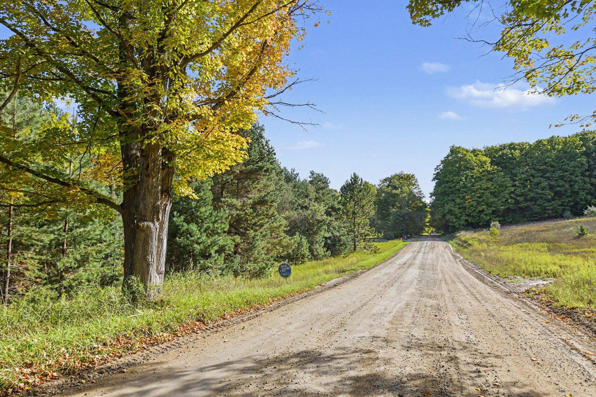 Photo 2 of Sale Pending at V/l Elliott Rd, Buckley, MI 49620 | MLS# 80073845 | Listing updated on 2026-09-25