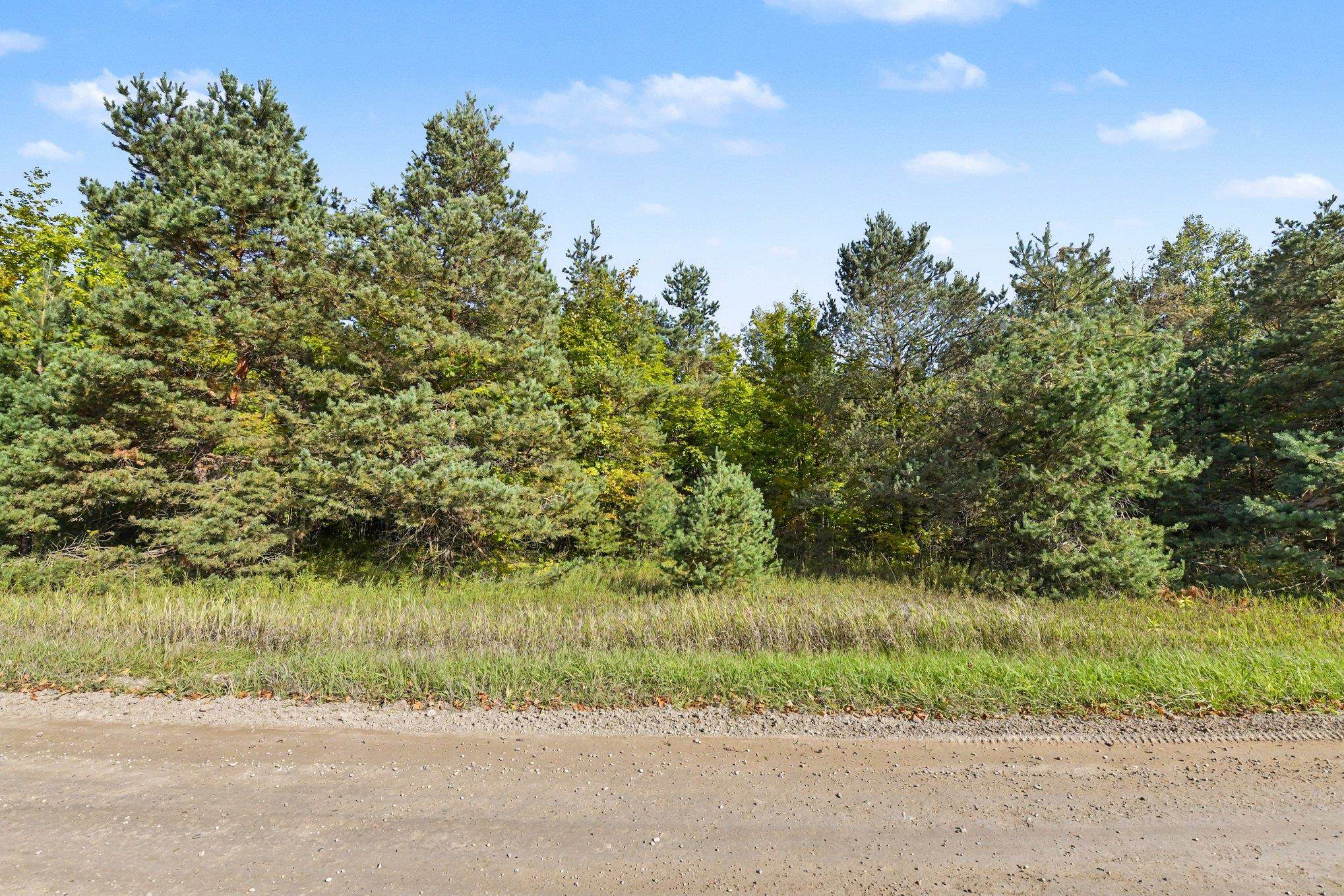 Photo 3 of Sale Pending at V/l Elliott Rd, Buckley, MI 49620 | MLS# 80073845 | Listing updated on 2026-09-25