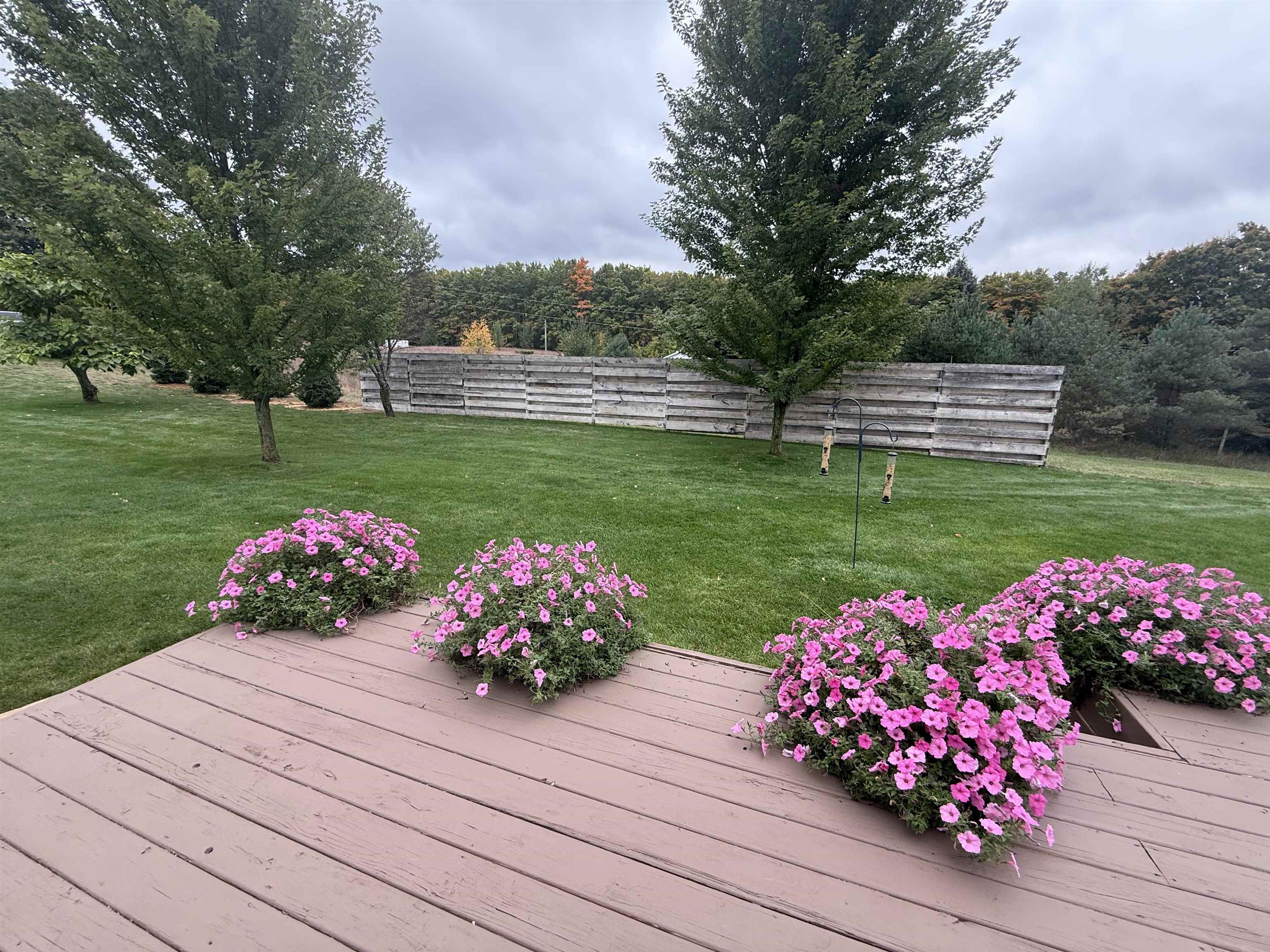 Photo 2 of Single family home for sale at 947 SW Prairie Ln, Orange Township Kalkaska, MI 49646 | MLS# 78080073846 | Listing updated on 2026-10-05