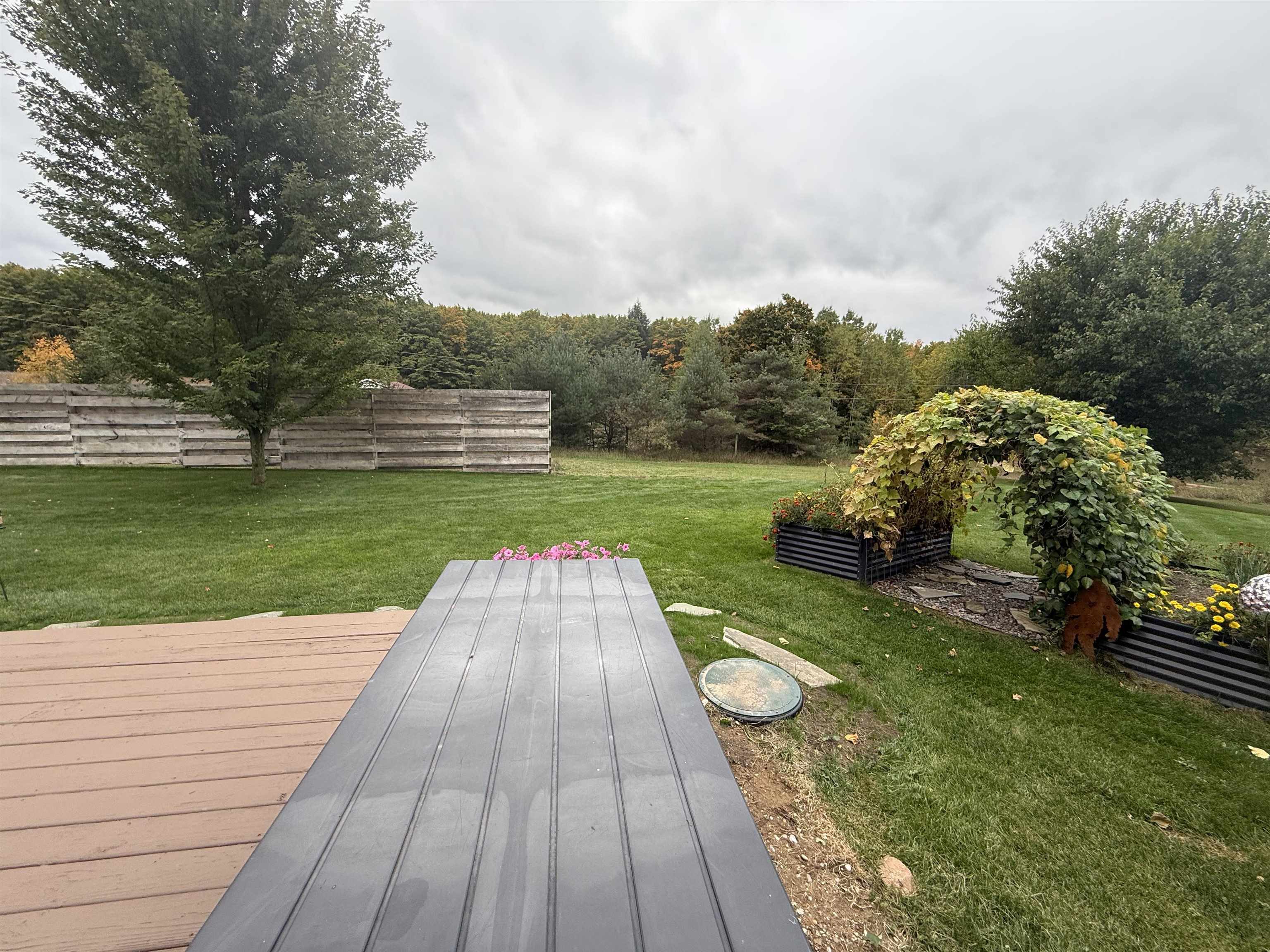 Photo 4 of Single family home for sale at 947 SW Prairie Ln, Orange Township Kalkaska, MI 49646 | MLS# 78080073846 | Listing updated on 2026-10-05