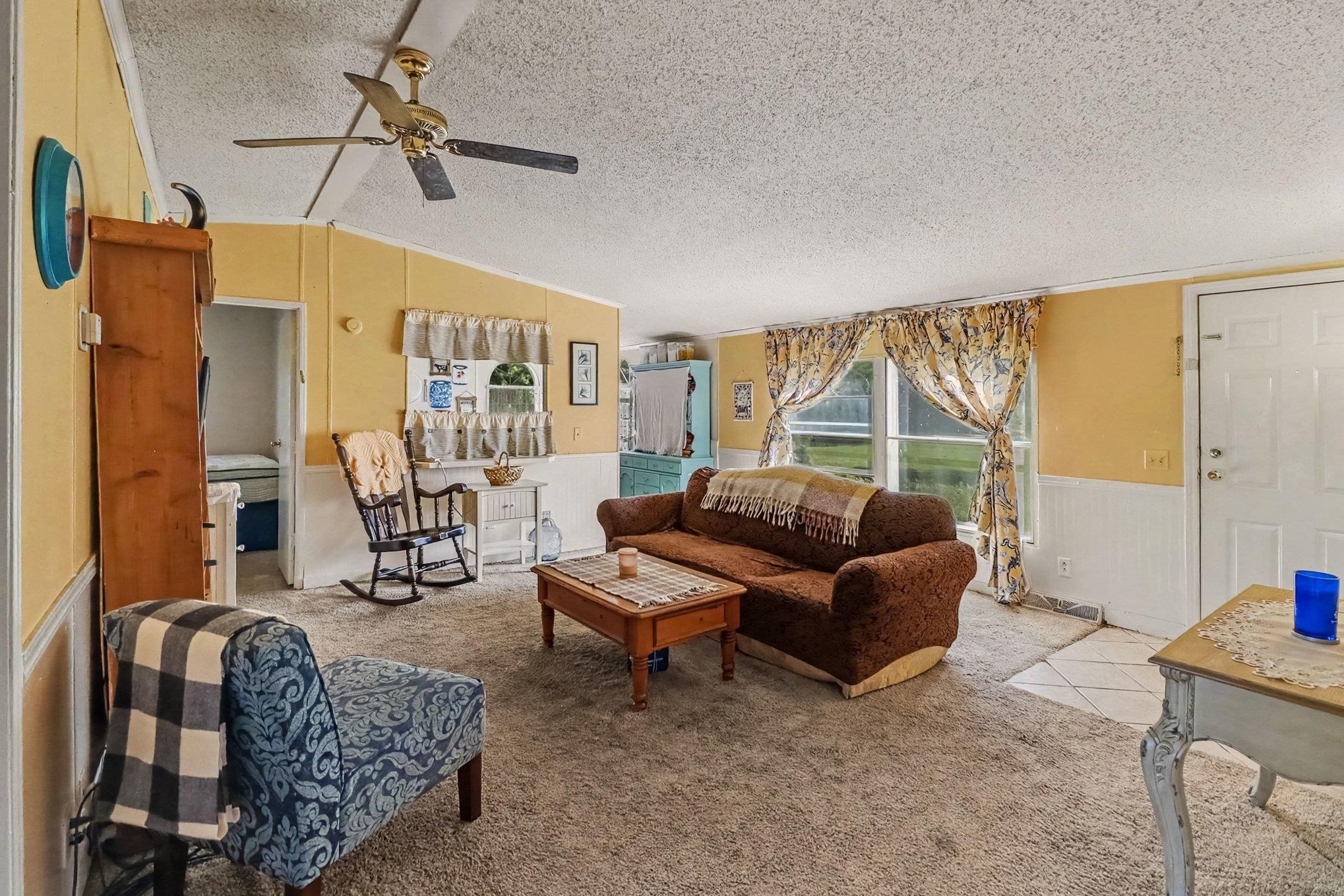 Photo 3 of Single family home for sale at 5902 W County Line Rd, Buckley, MI 49620 | MLS# 78080073849 | Listing updated on 2026-10-05