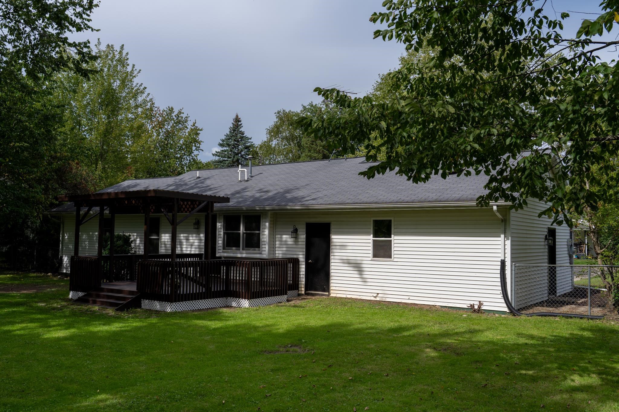 Photo 3 of Single family home for sale at 514 Brown St, Alma, MI 48801 | MLS# 79080073850 | Listing updated on 2026-09-28
