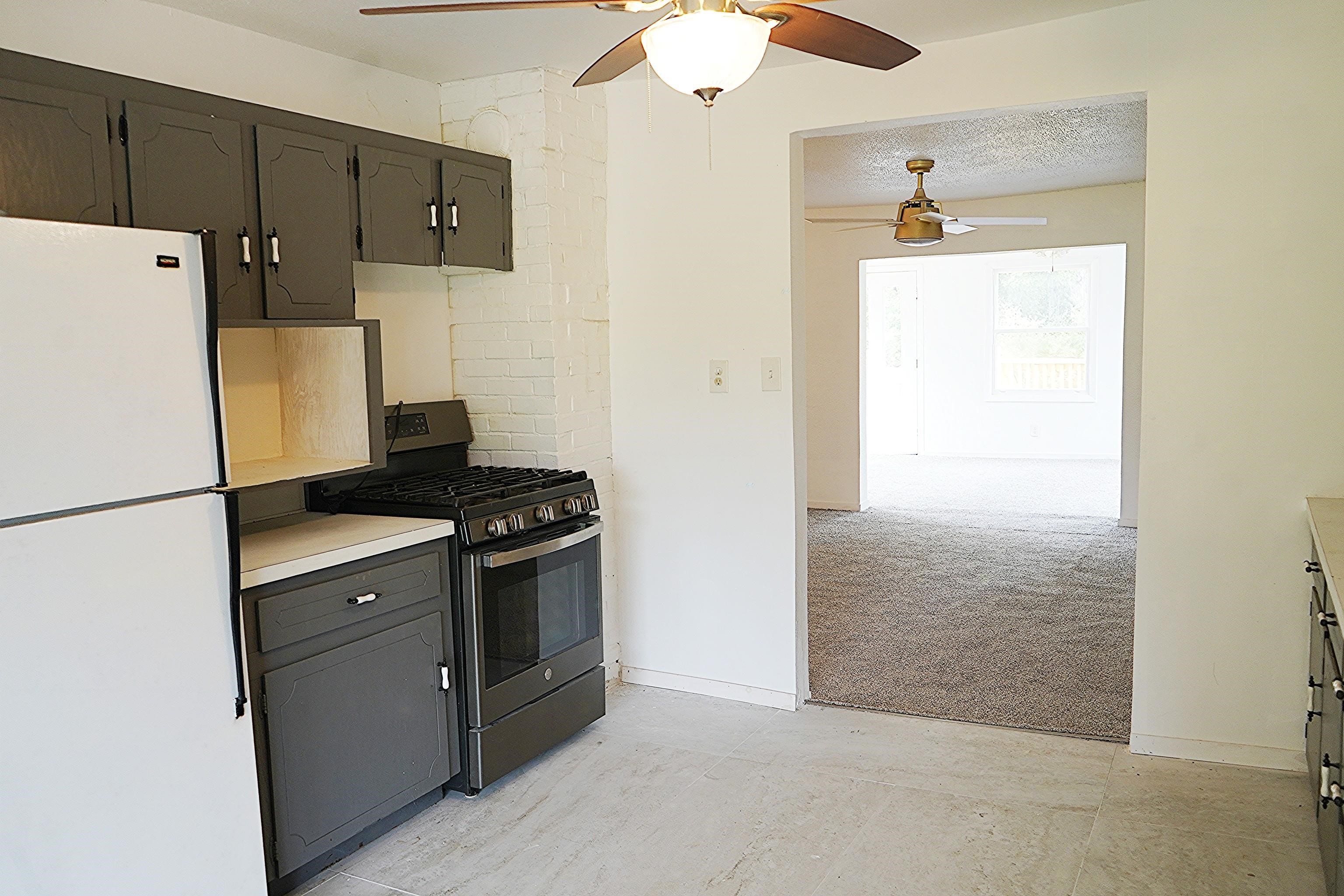 Photo 4 of Single family home for sale at 5260 Townhall Rd, Hale, MI 48739 | MLS# 77080073852 | Listing updated on 2026-10-01