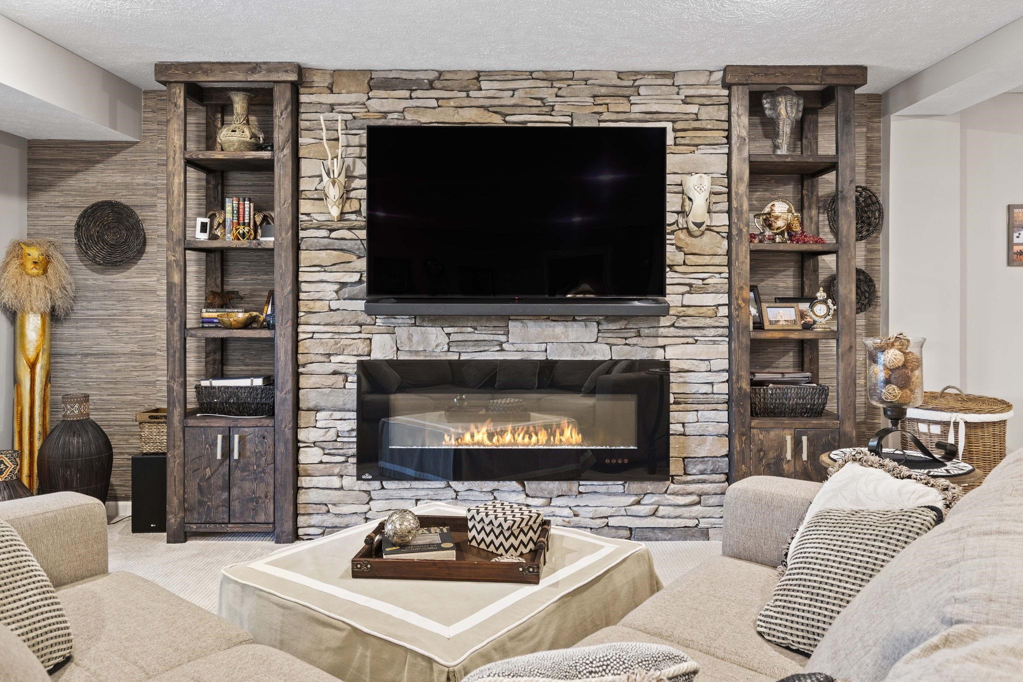Photo 4 of Condo for sale at 5578 Millbrook Dr, Williamsburg, MI 49690 | MLS# 78080073853 | Listing updated on 2026-09-29