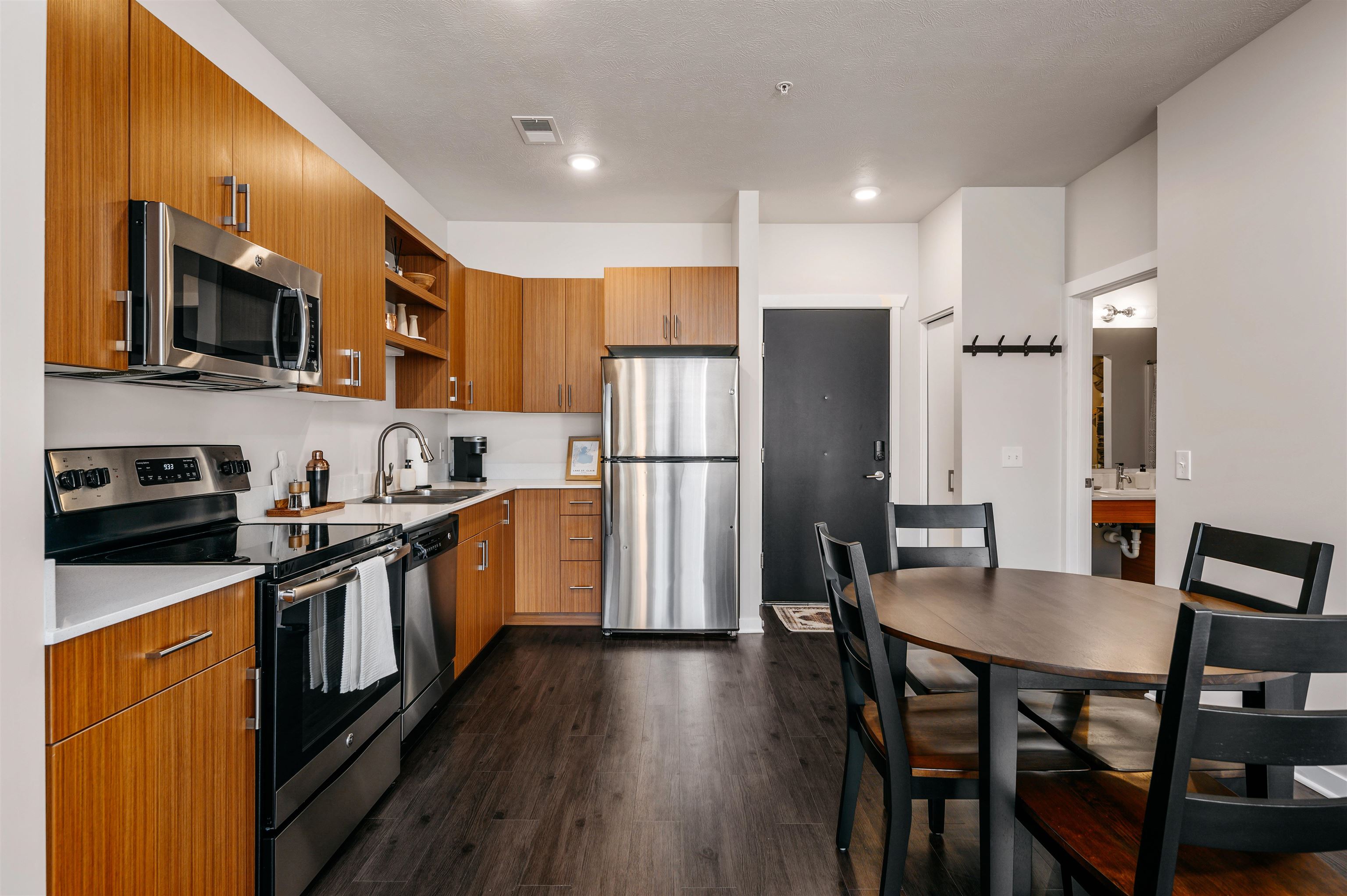 Photo 1 of Condo for sale at 630 410 Garfield Ave, Traverse City, MI 49686 | MLS# 78080073857 | Listing updated on 2026-09-26