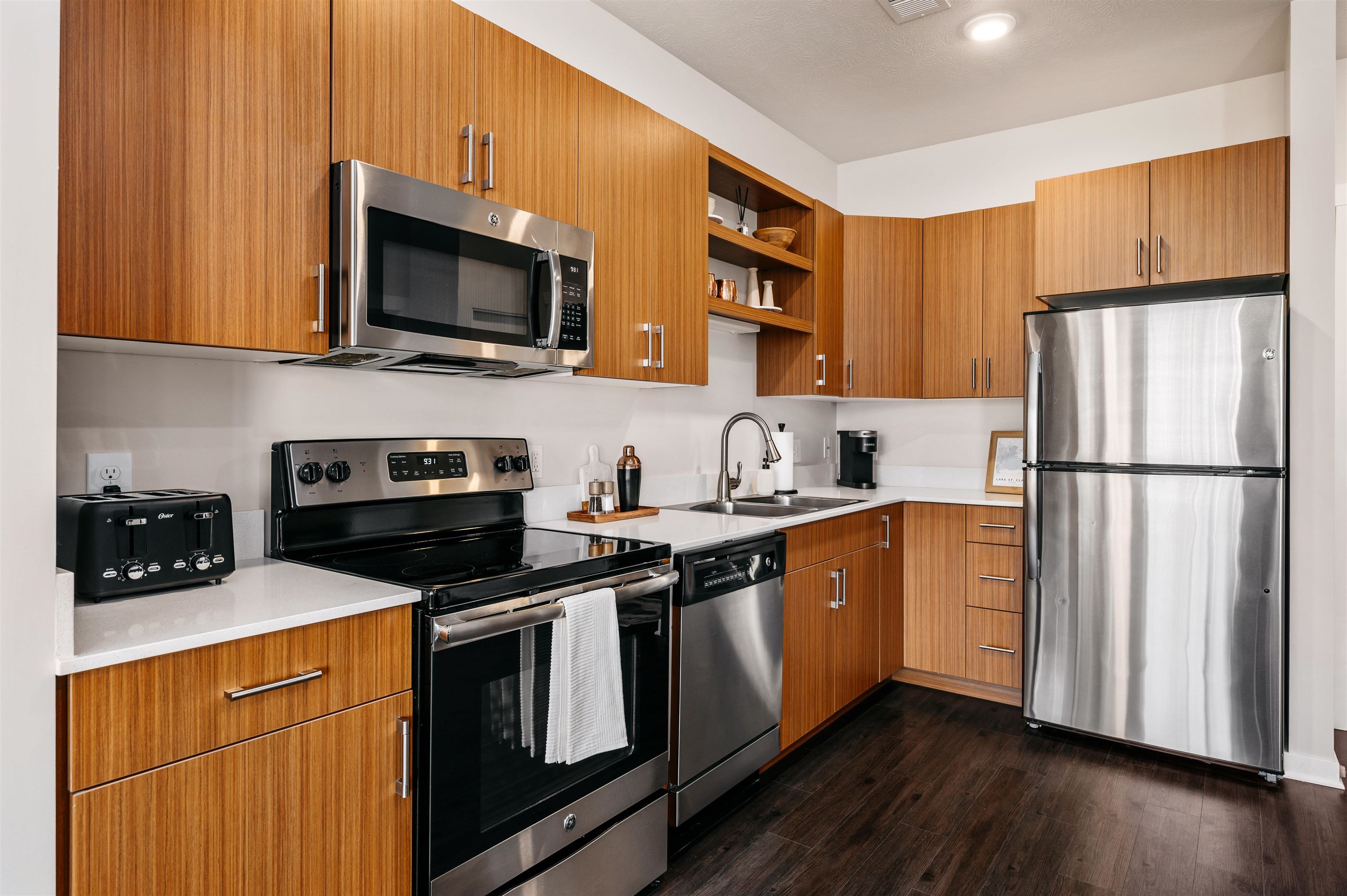 Photo 3 of Condo for sale at 630-410 Garfield Ave, Traverse City, MI 49686 | MLS# 78080073857 | Listing updated on 2026-09-26