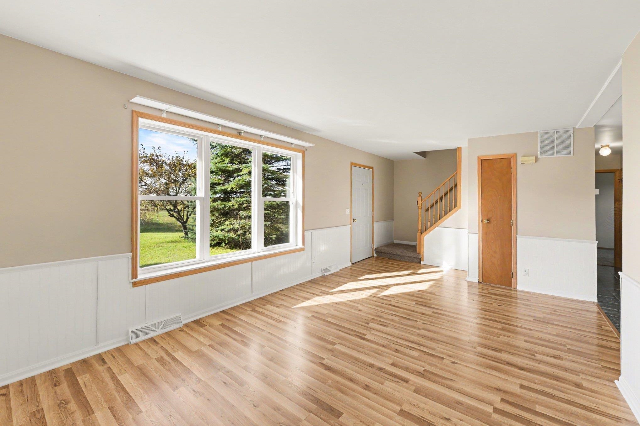Photo 3 of Single family home for sale at 1688 W Center Rd, Kingsley, MI 49649 | MLS# 78080073861 | Listing updated on 2026-09-26