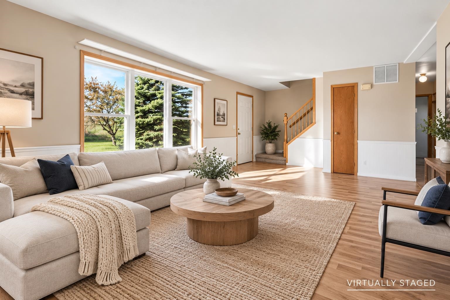 Photo 4 of Single family home for sale at 1688 W Center Rd, Kingsley, MI 49649 | MLS# 78080073861 | Listing updated on 2026-09-26
