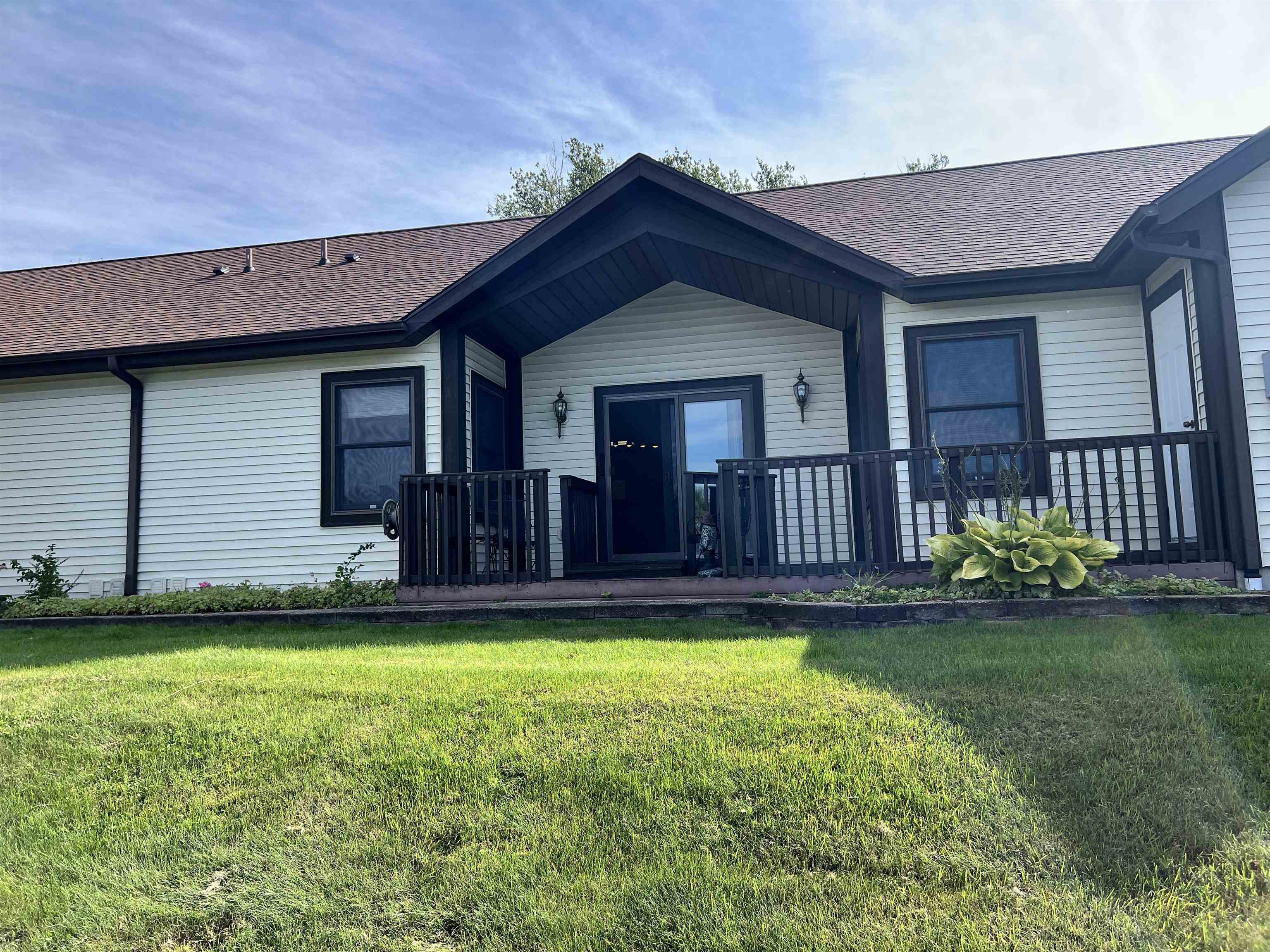 Photo 3 of Condo for sale at 303 Wildwood Dr, Cadillac, MI 49601 | MLS# 80073863 | Listing updated on 2026-10-07