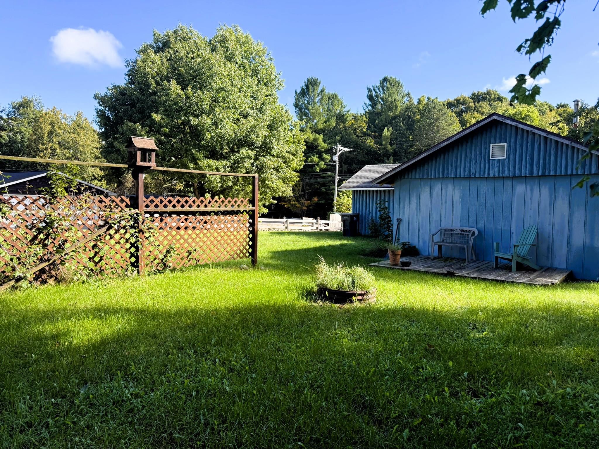 Photo 3 of Single family home for sale at 2927 N Main St, Central Lake, MI 49622 | MLS# 78080073864 | Listing updated on 2026-10-05