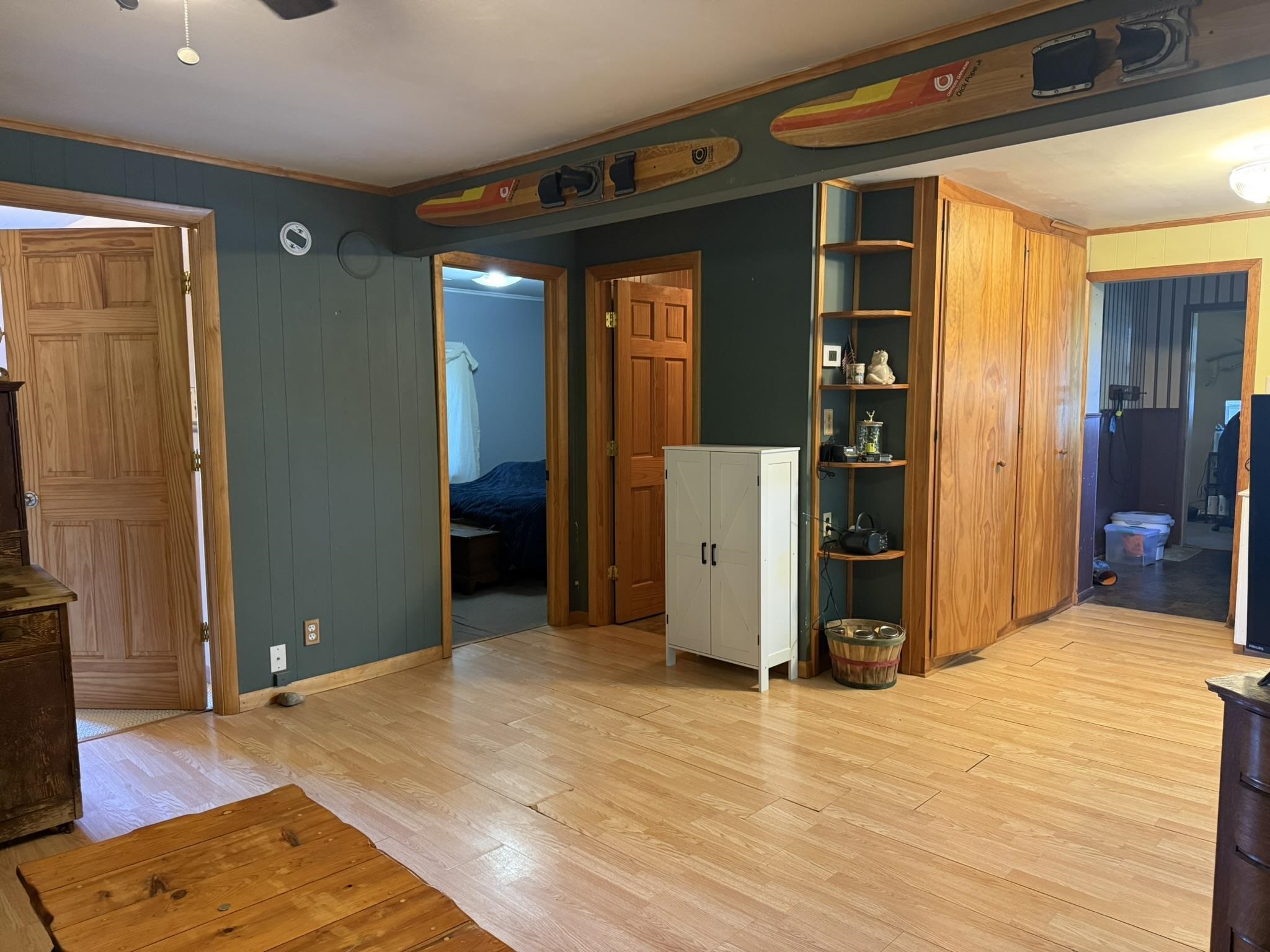Photo 4 of Single family home for sale at 2927 N Main St, Central Lake, MI 49622 | MLS# 78080073864 | Listing updated on 2026-10-05