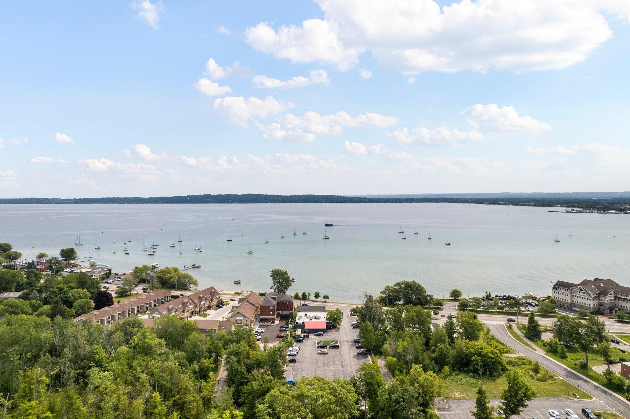 Photo 3 of Land for sale at 13825 S Celestial Ridge, Traverse City, MI 49684 | MLS# 78080073865 | Listing updated on 2026-09-26