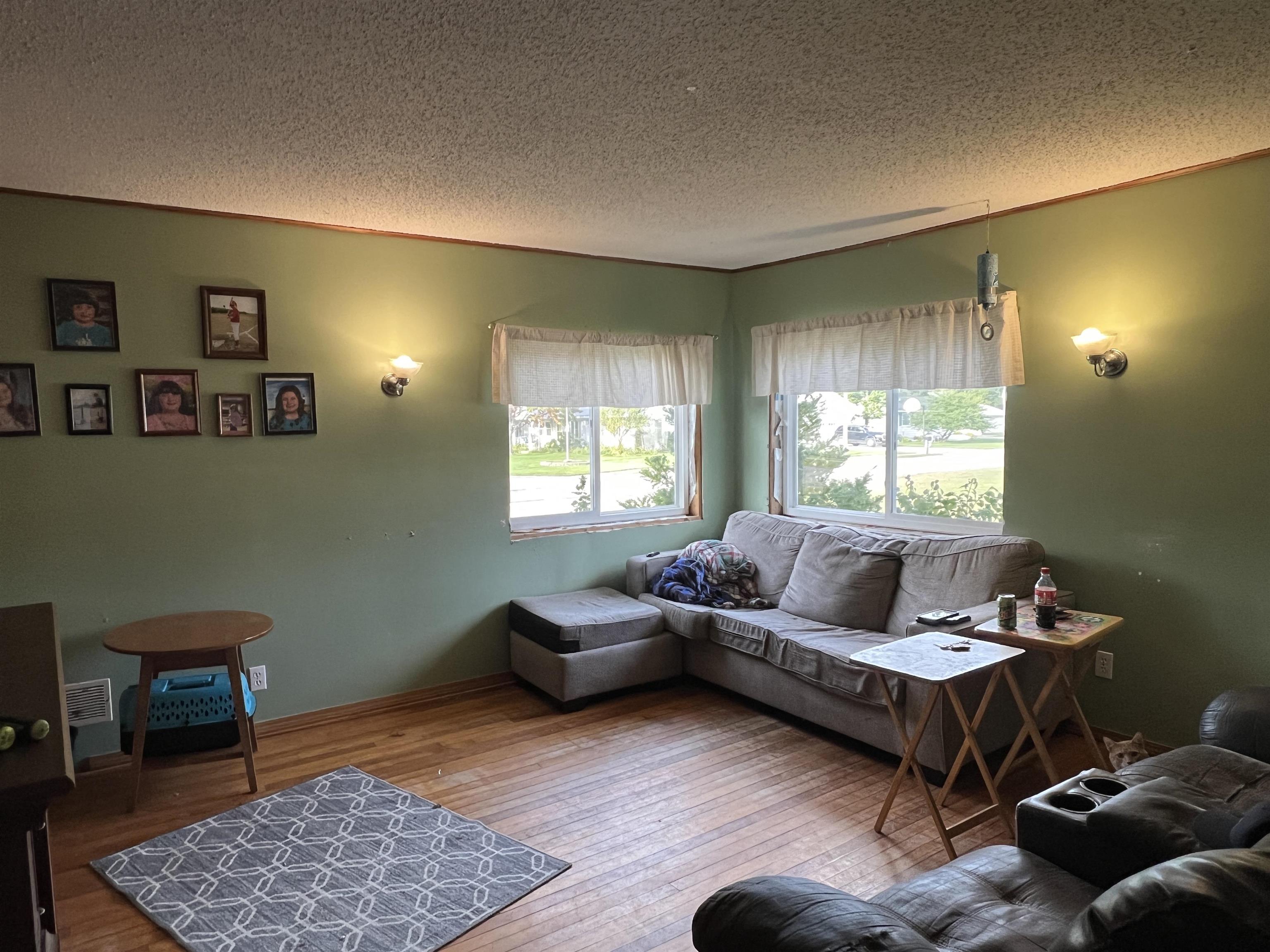 Photo 2 of Single family home for sale at 603 Dresden St, Kalkaska, MI 49646 | MLS# 79080073867 | Listing updated on 2026-09-30