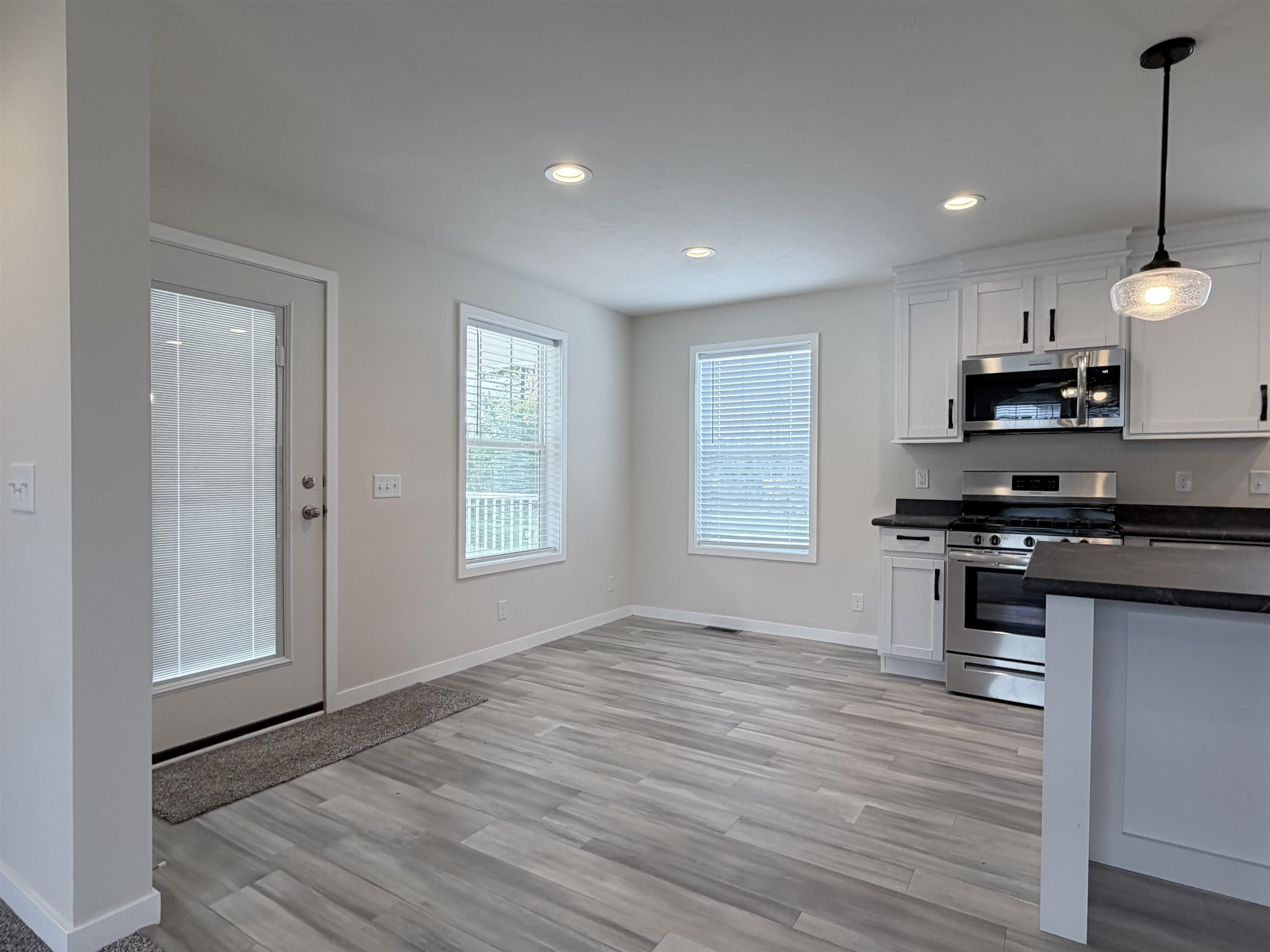 Photo 3 of Single family home for sale at 1413 New Horizons Trl, Traverse City, MI 49686 | MLS# 80073871 | Listing updated on 2026-09-29