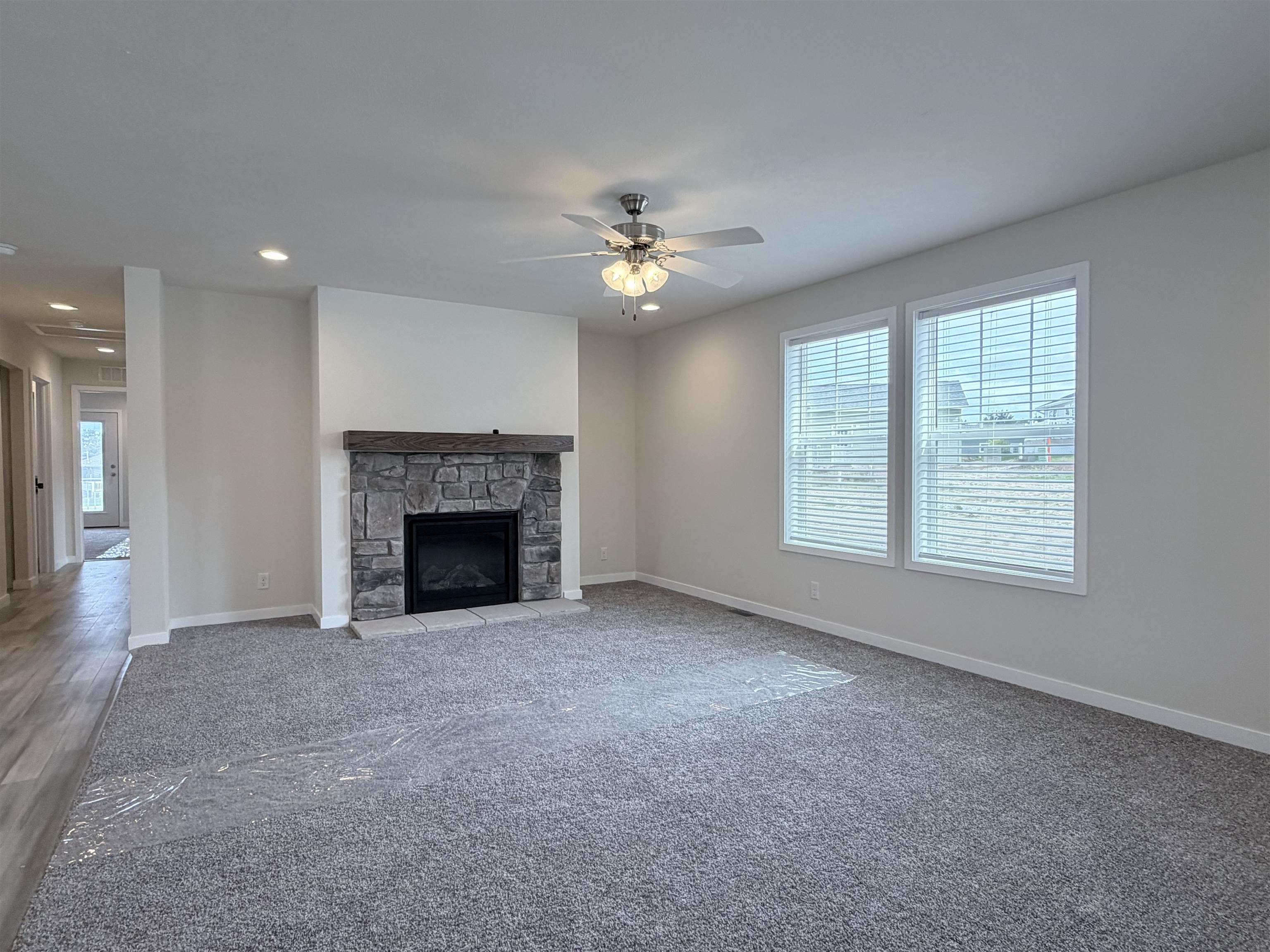Photo 3 of Single family home for sale at 1413 New Horizons Trl, East Bay Township Grand Traverse, MI 49686 | MLS# 78080073871 | Listing updated on 2026-09-29