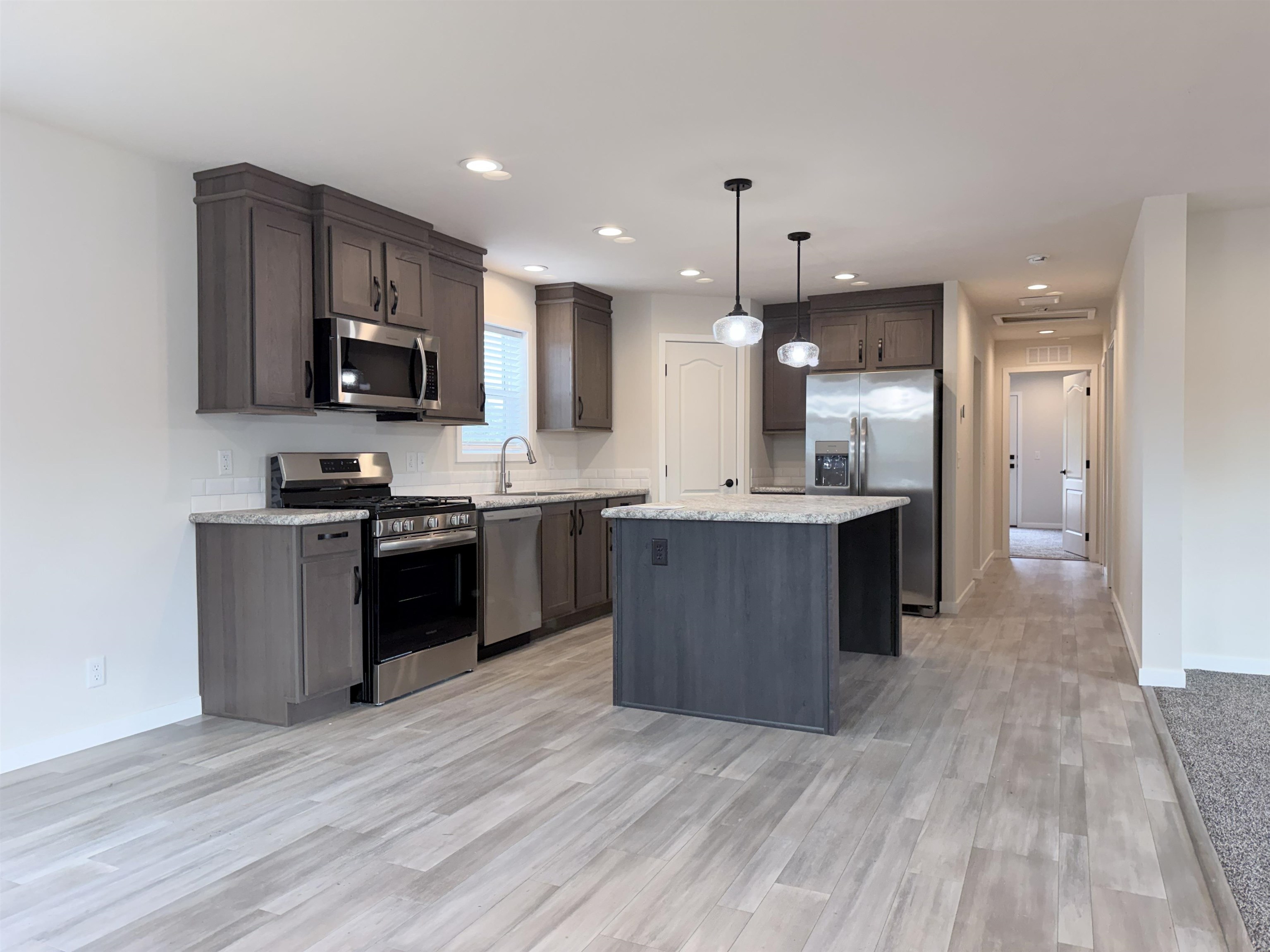 Photo 1 of Single family home for sale at 2272 Vista View Dr, East Bay Township Grand Traverse, MI 49686 | MLS# 78080073872 | Listing updated on 2026-09-29