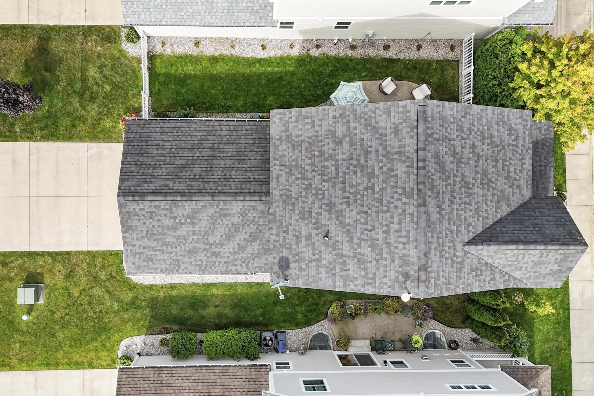 Photo 3 of Single family home for sale at 11647 Whittington St, Traverse City, MI 49684 | MLS# 78080073875 | Listing updated on 2026-10-05