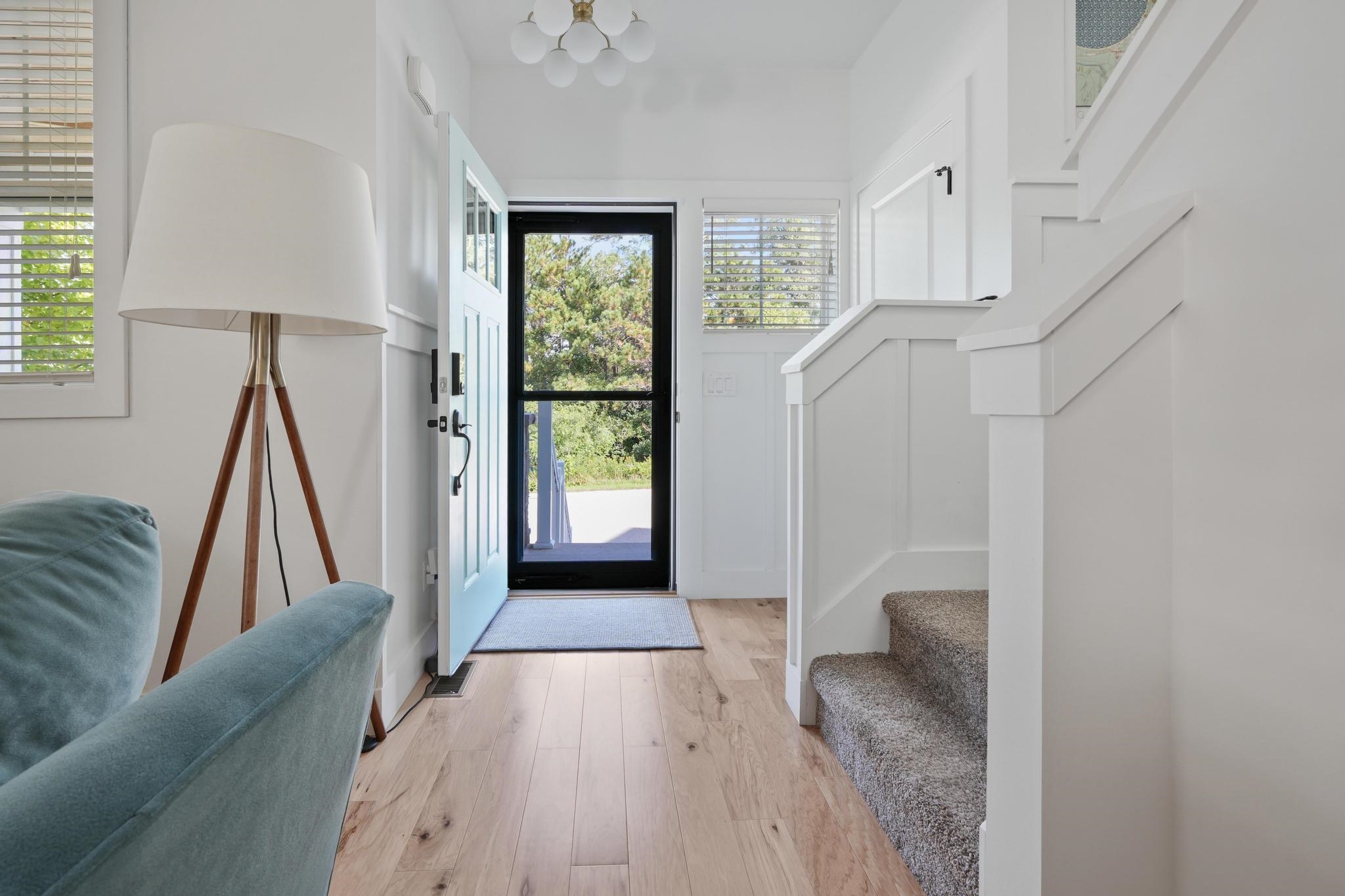 Photo 4 of Single family home for sale at 11647 Whittington St, Traverse City, MI 49684 | MLS# 78080073875 | Listing updated on 2026-10-05