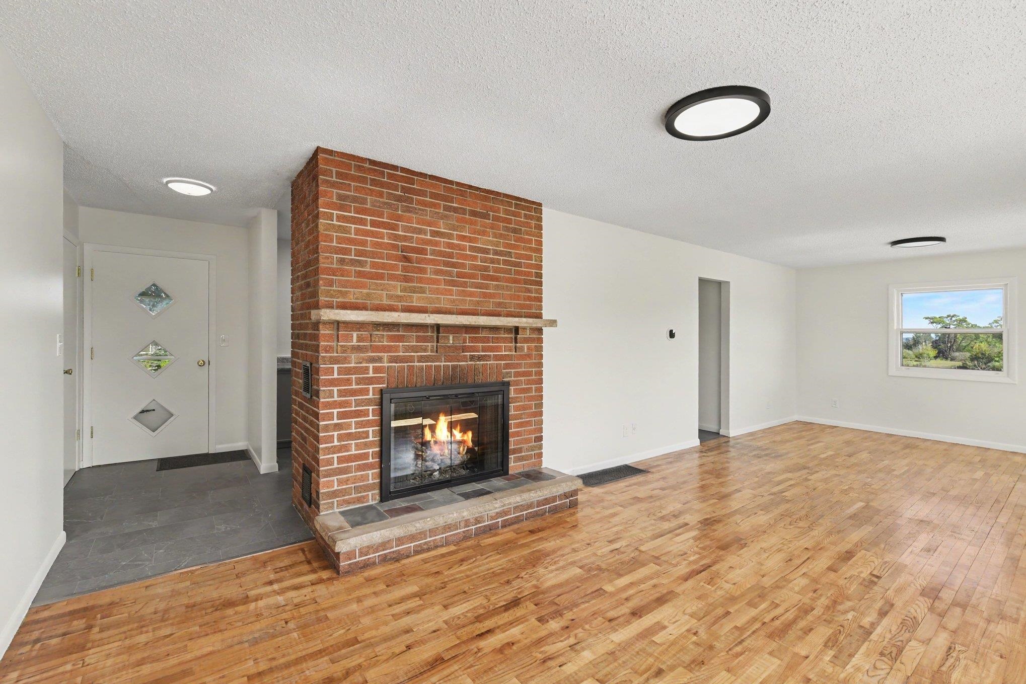 Photo 3 of Single family home for sale at 3339 Hartman Rd, Traverse City, MI 49685 | MLS# 78080073879 | Listing updated on 2026-09-27