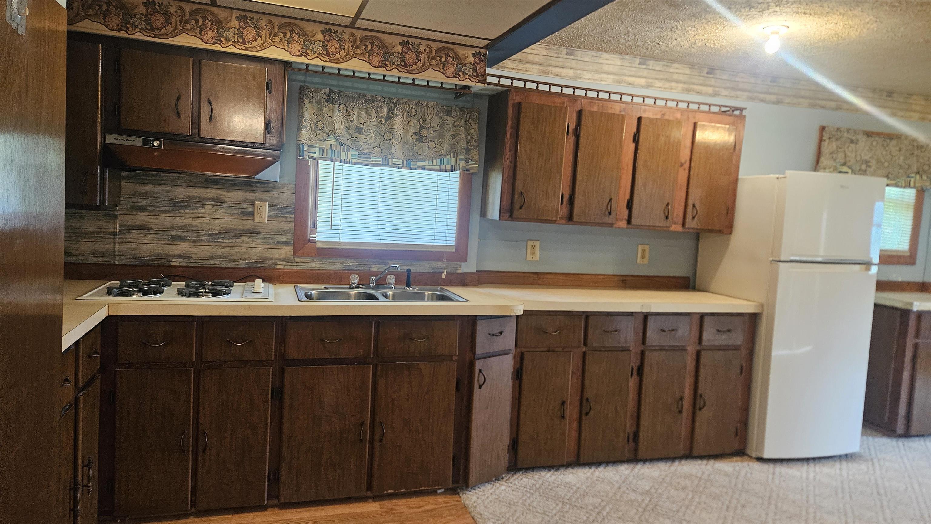 Photo 3 of Single family home for sale at 211 S Quarter Line, Ashley, MI 48806 | MLS# 79080073886 | Listing updated on 2026-09-27