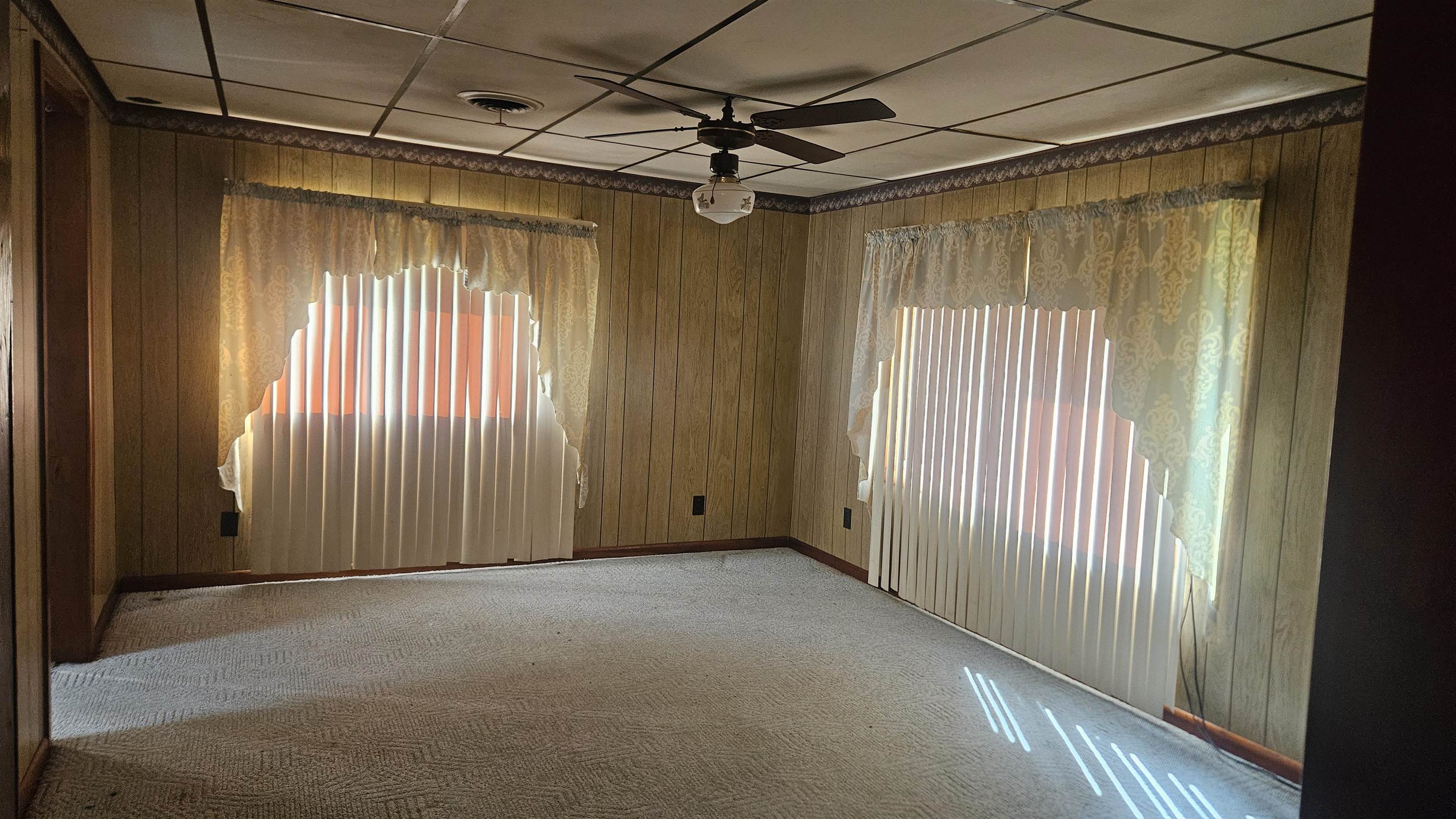 Photo 3 of Single family home for sale at 211 S Quarter Line, Ashley, MI 48806 | MLS# 79080073886 | Listing updated on 2026-09-27