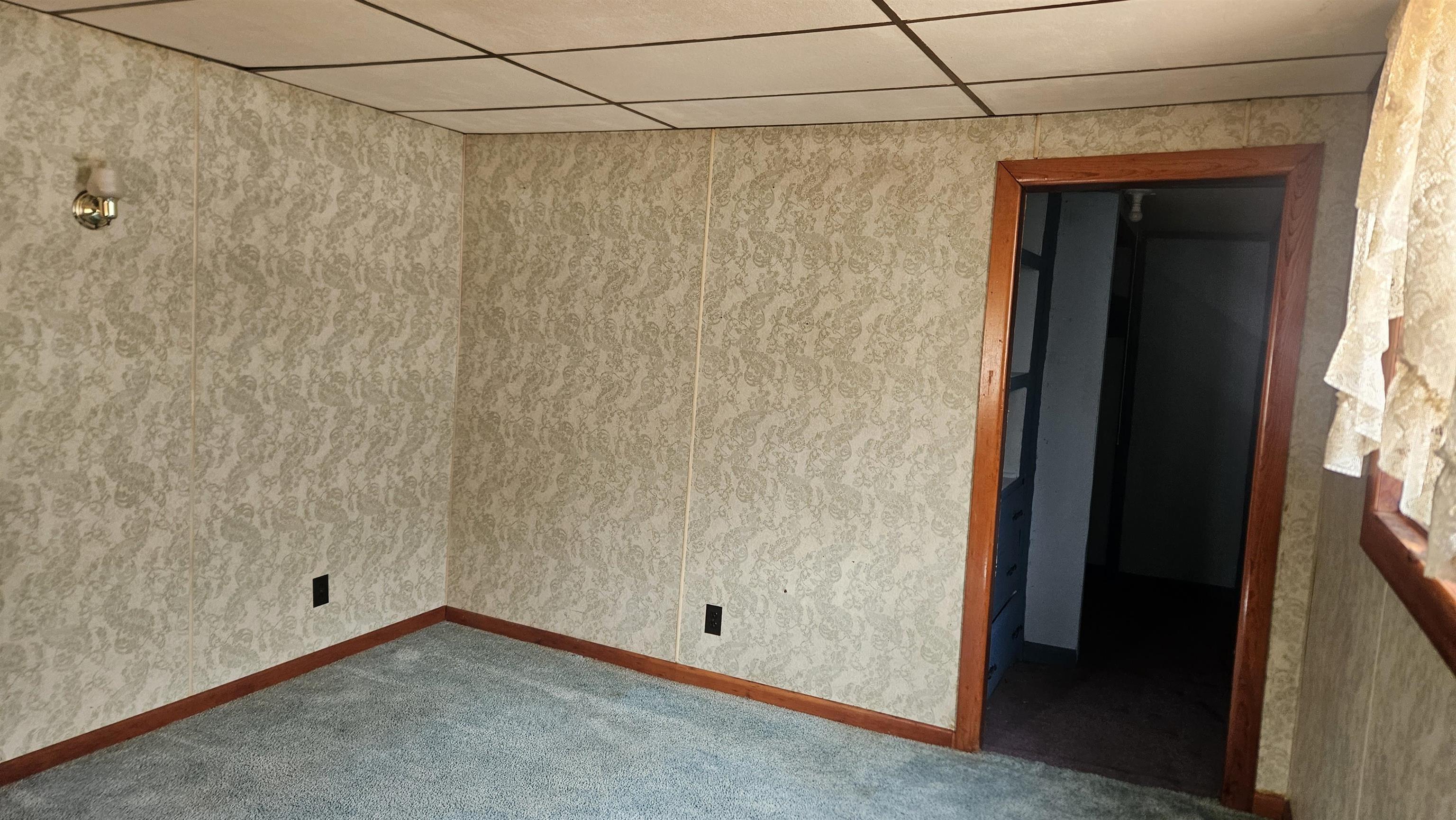 Photo 4 of Single family home for sale at 211 S Quarter Line, Ashley, MI 48806 | MLS# 79080073886 | Listing updated on 2026-09-27