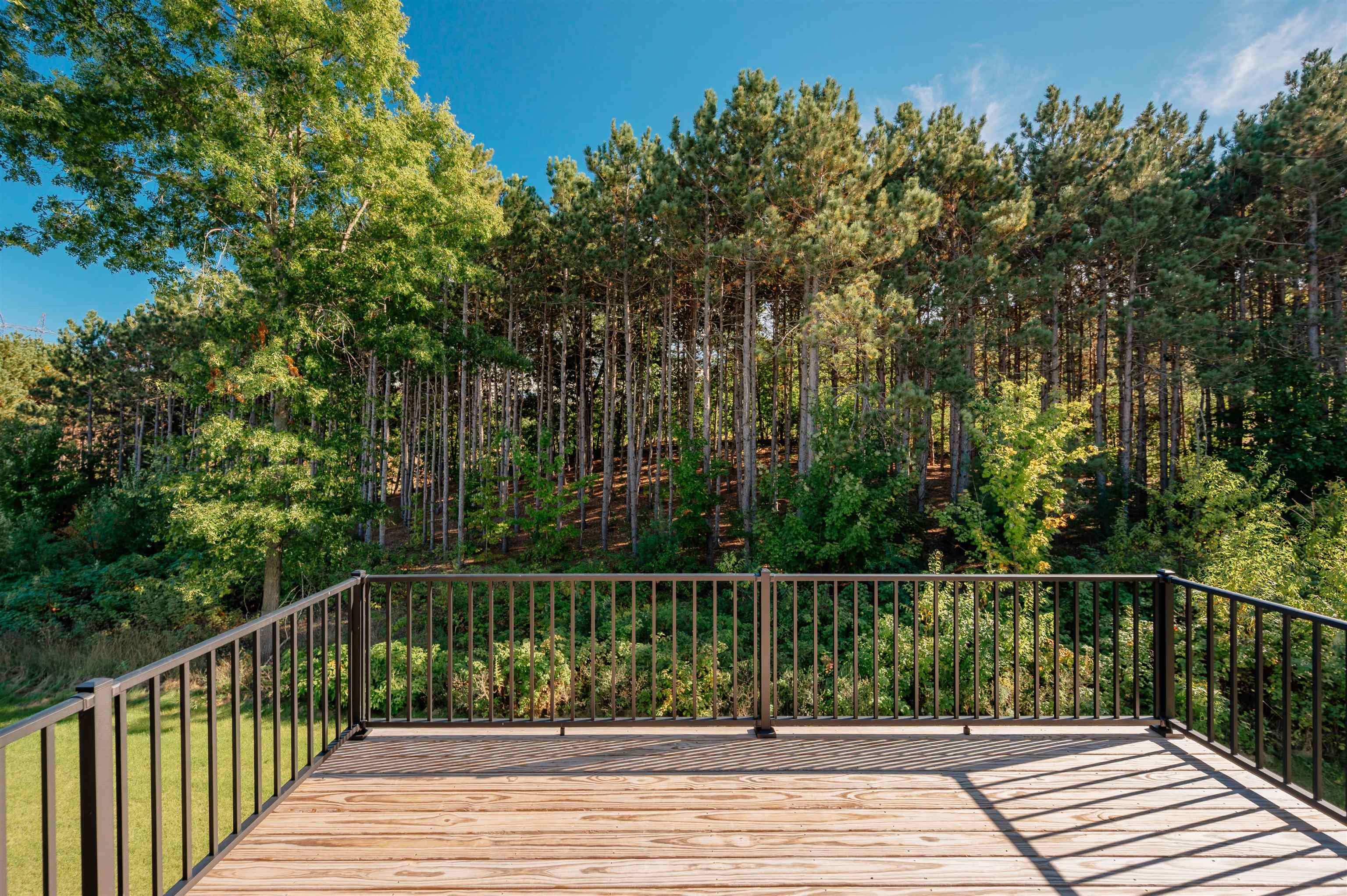 Photo 4 of Single family home for sale at 850 Coyote Ln #Lot: 6, Traverse City, MI 49696 | MLS# 80073887 | Listing updated on 2026-10-02