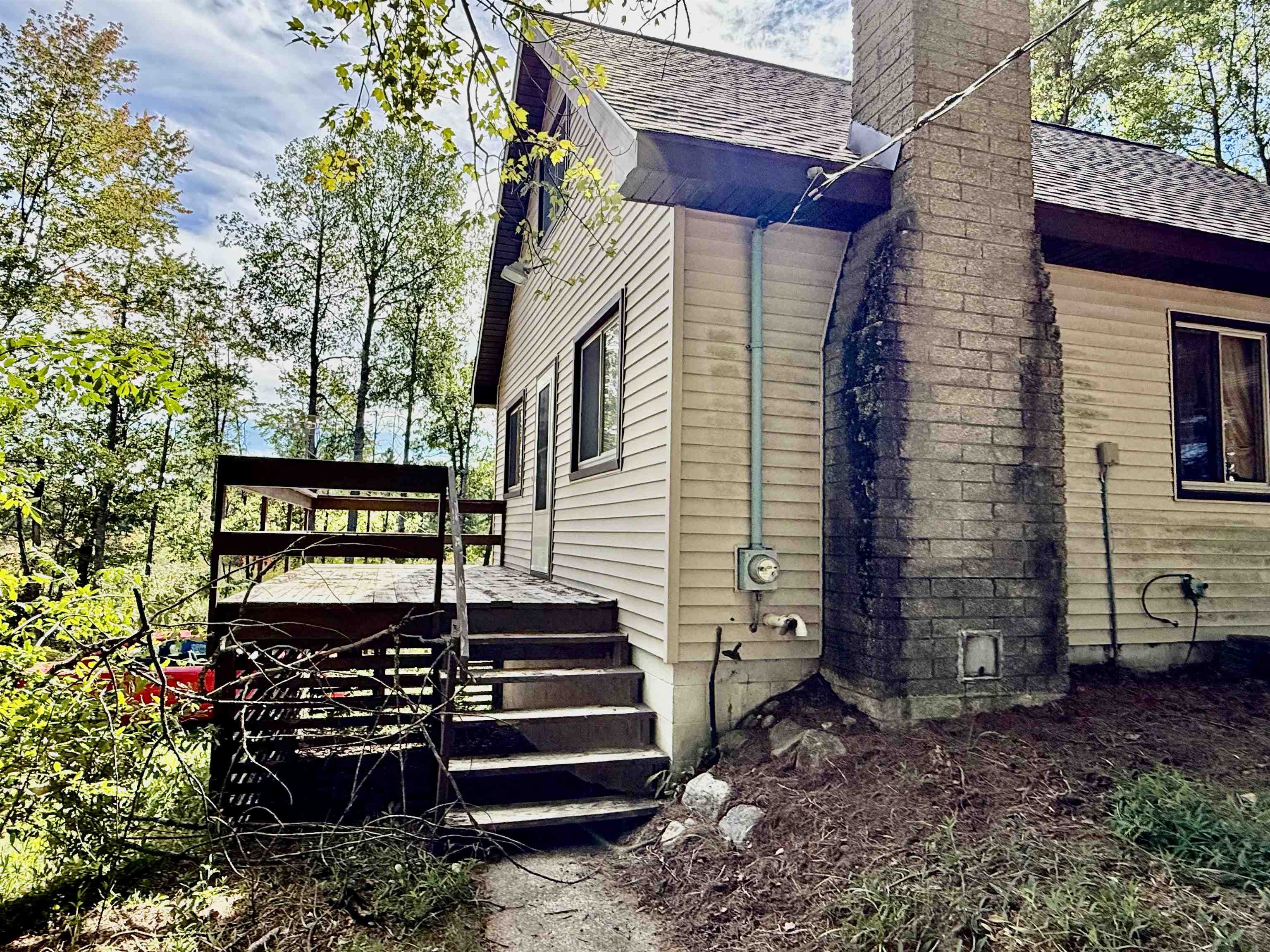 Photo 3 of Single family home for sale at 7224 E Stoney Corners Rd, Falmouth, MI 49632 | MLS# 78080073888 | Listing updated on 2026-09-27
