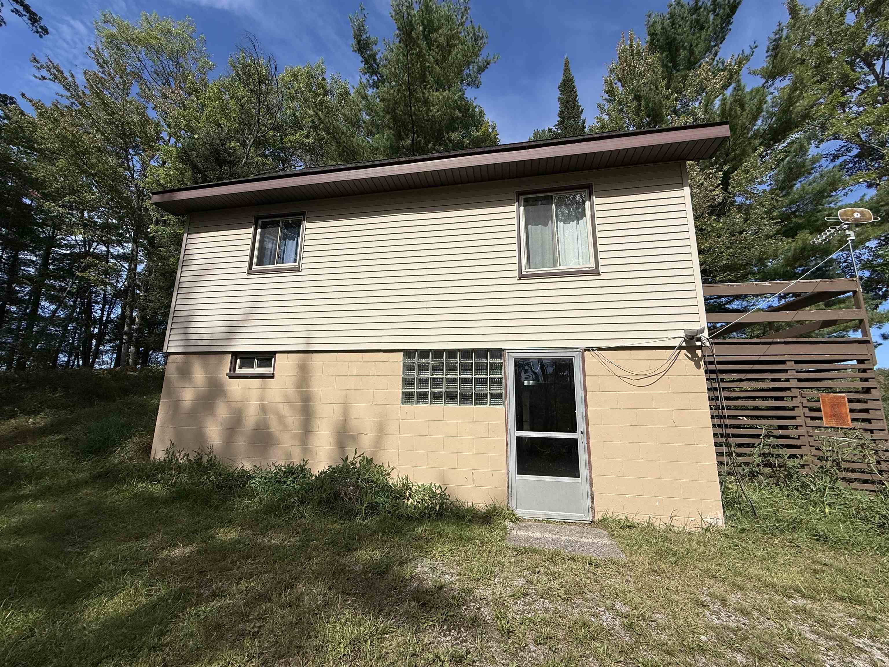 Photo 3 of Single family home for sale at 7224 E Stoney Corners Rd, Falmouth, MI 49632 | MLS# 78080073888 | Listing updated on 2026-09-27