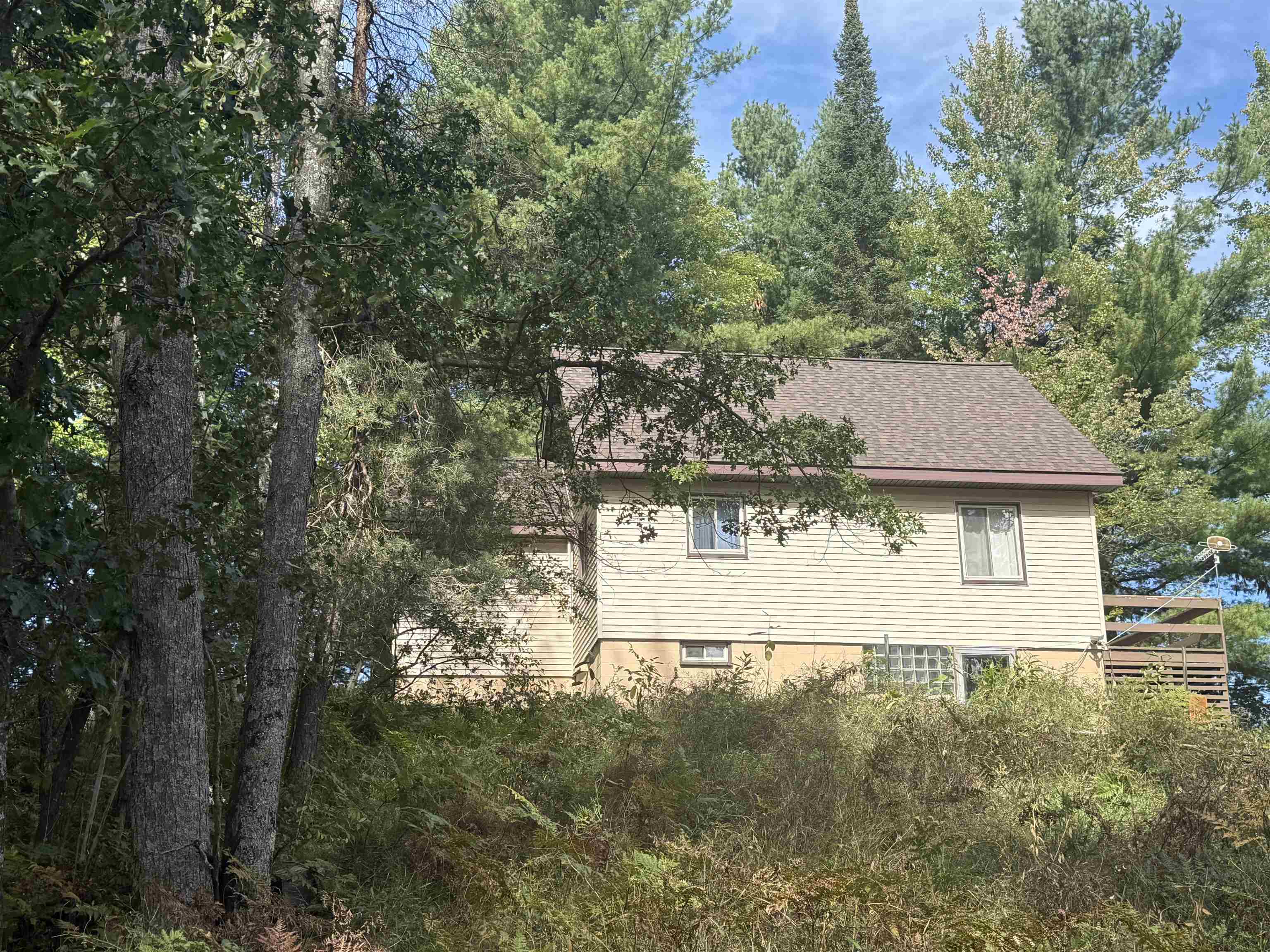 Photo 4 of Single family home for sale at 7224 E Stoney Corners Rd, Falmouth, MI 49632 | MLS# 78080073888 | Listing updated on 2026-09-27