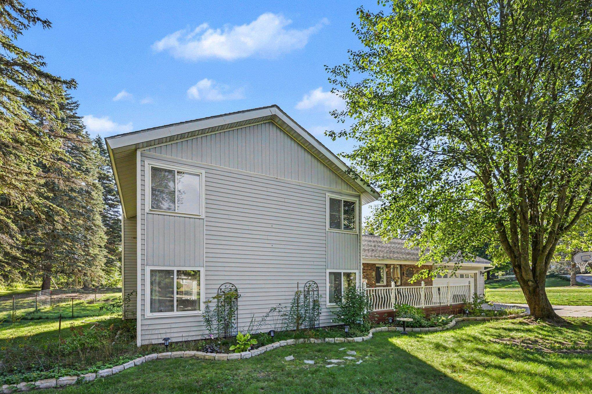 Photo 3 of Single family home for sale at 127 Blossom Ave #Lot: 23, Cadillac, MI 49601 | MLS# 80073894 | Listing updated on 2026-10-05