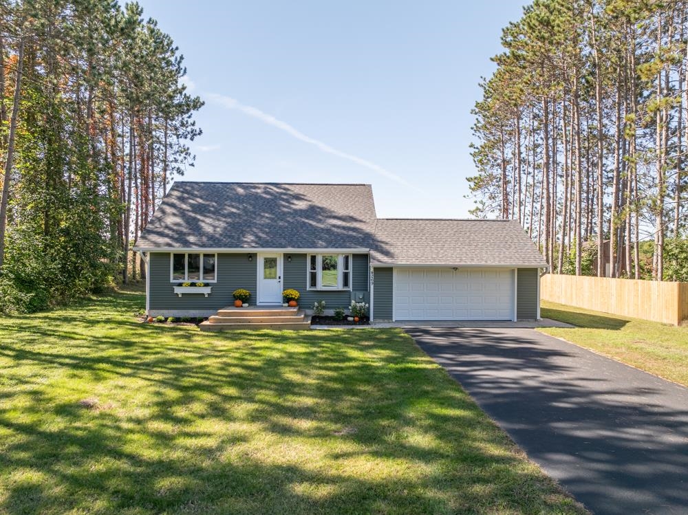 Photo 1 of Single family home for sale at 4269 Bridlewood Dr #Lot: 015, Traverse City, MI 49685 | MLS# 80073895 | Listing updated on 2026-10-07