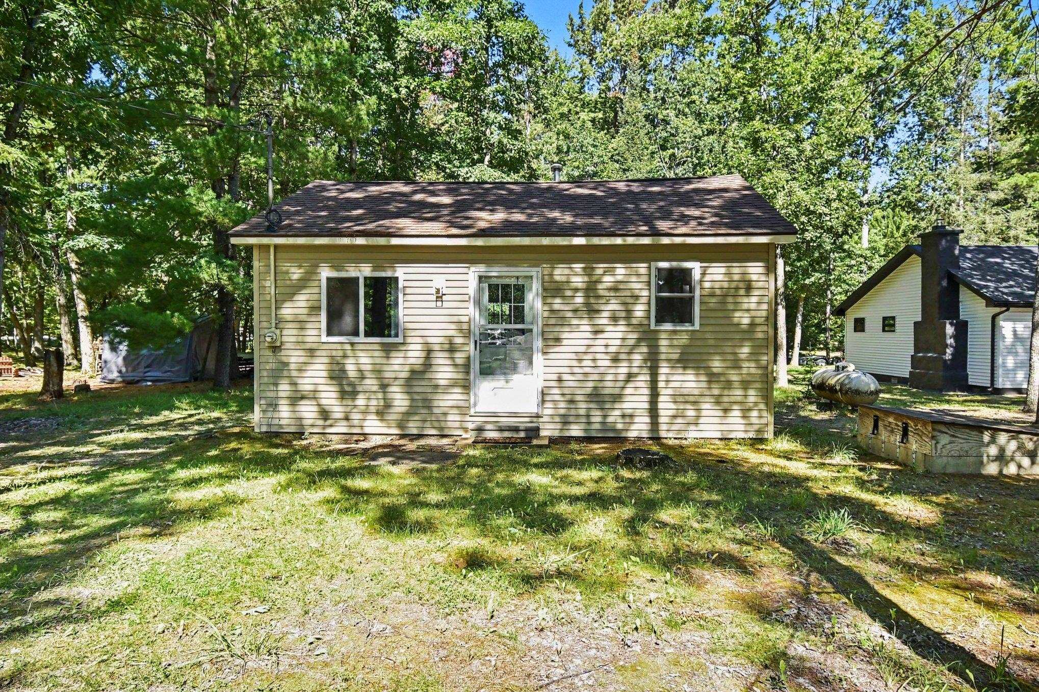 Photo 3 of Single family home for sale at 7786 Nicole Dr, South Branch, MI 48761 | MLS# 77080073896 | Listing updated on 2026-09-27