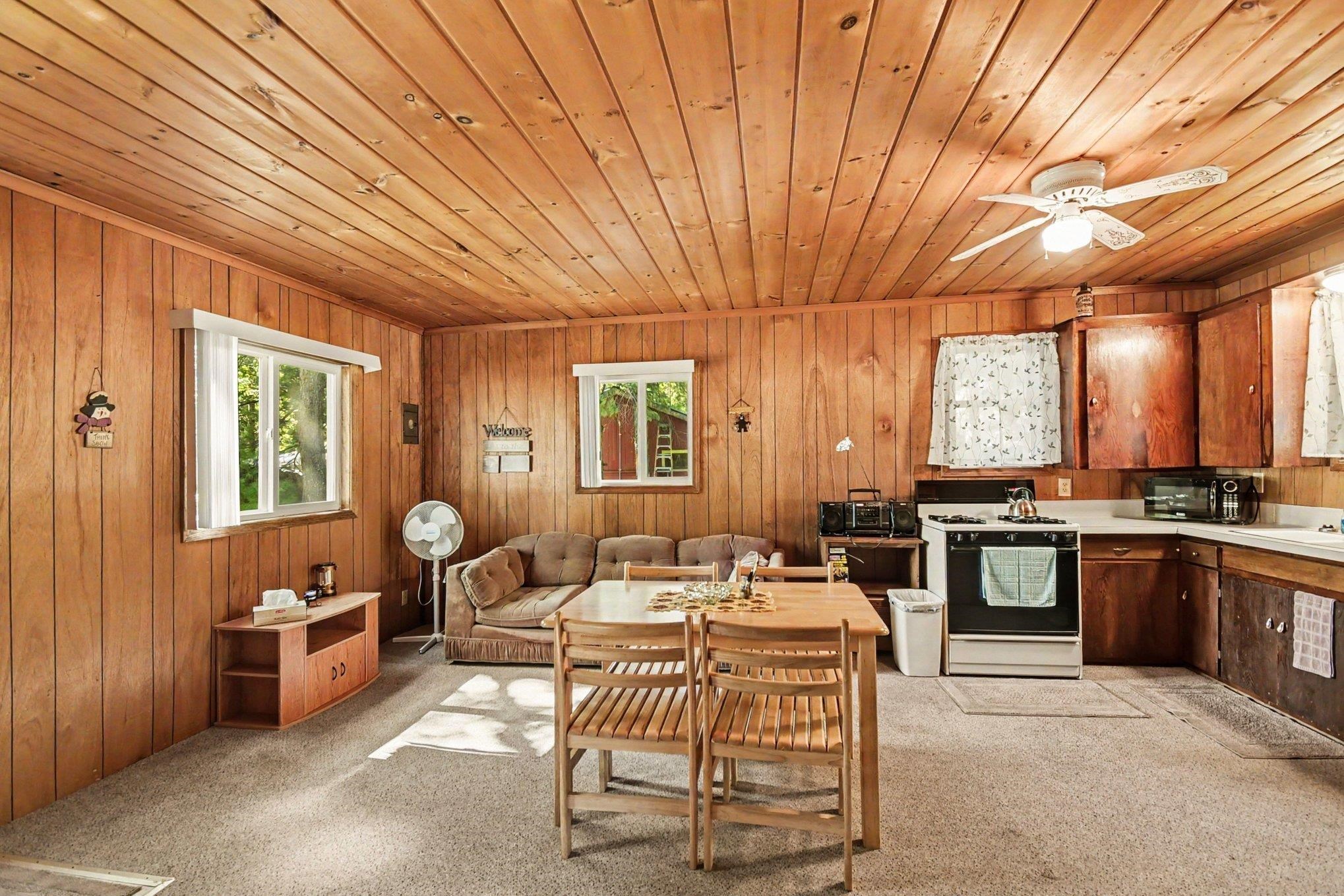 Photo 3 of Single family home for sale at 7786 Nicole Dr, South Branch, MI 48761 | MLS# 77080073896 | Listing updated on 2026-09-27
