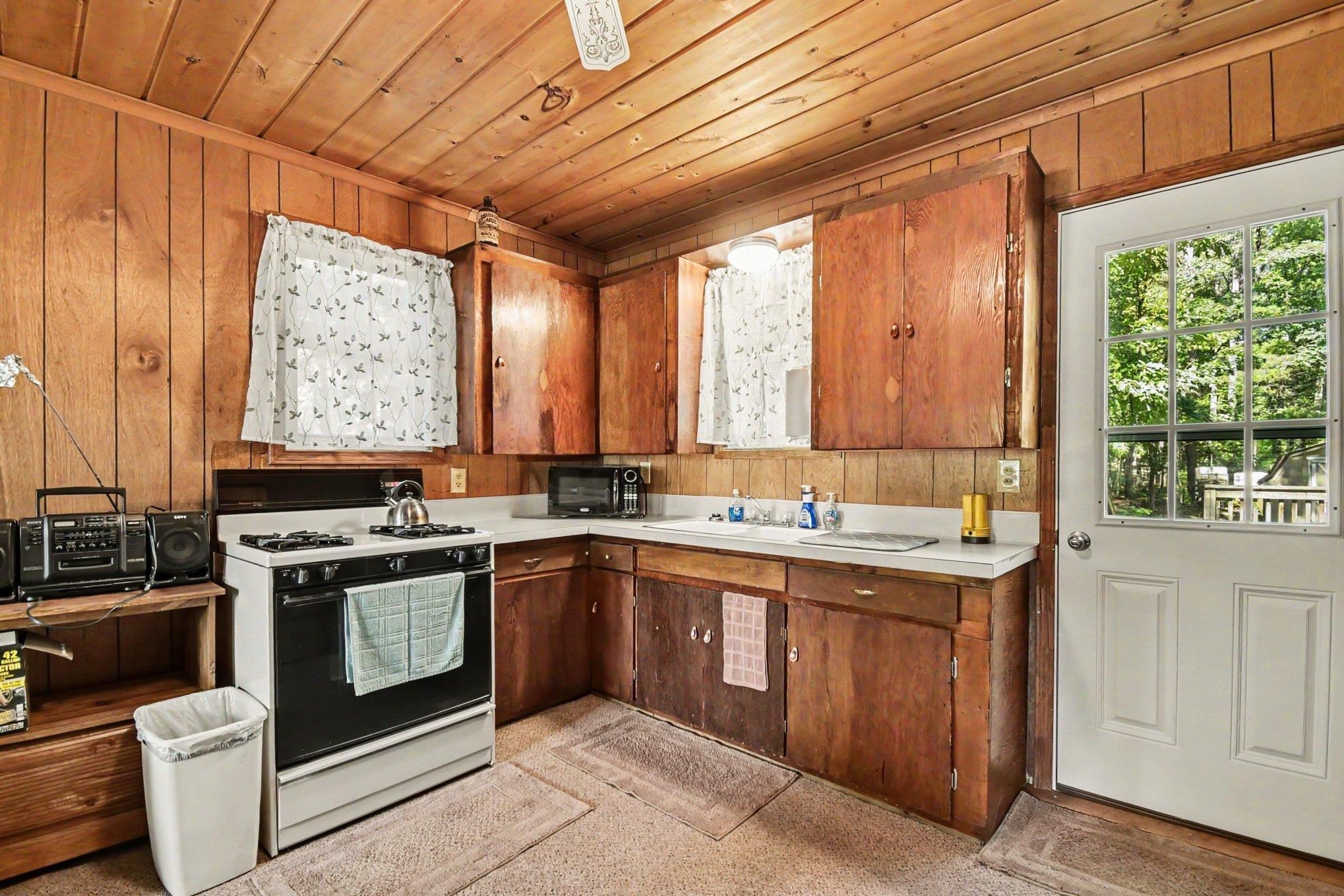 Photo 4 of Single family home for sale at 7786 Nicole Dr, South Branch, MI 48761 | MLS# 77080073896 | Listing updated on 2026-09-27