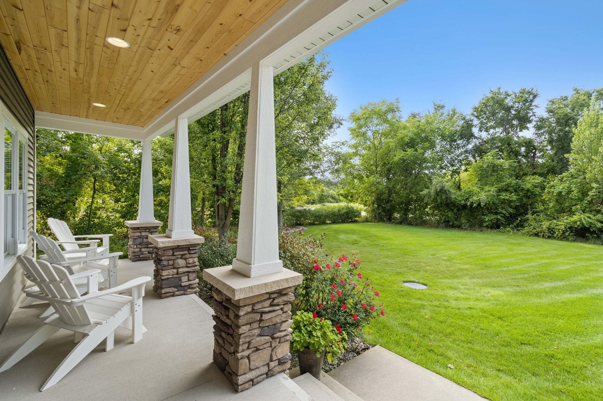 Photo 3 of Single family home for sale at 355 Meguzee Point, Elk Rapids, MI 49629 | MLS# 78080073897 | Listing updated on 2026-10-06