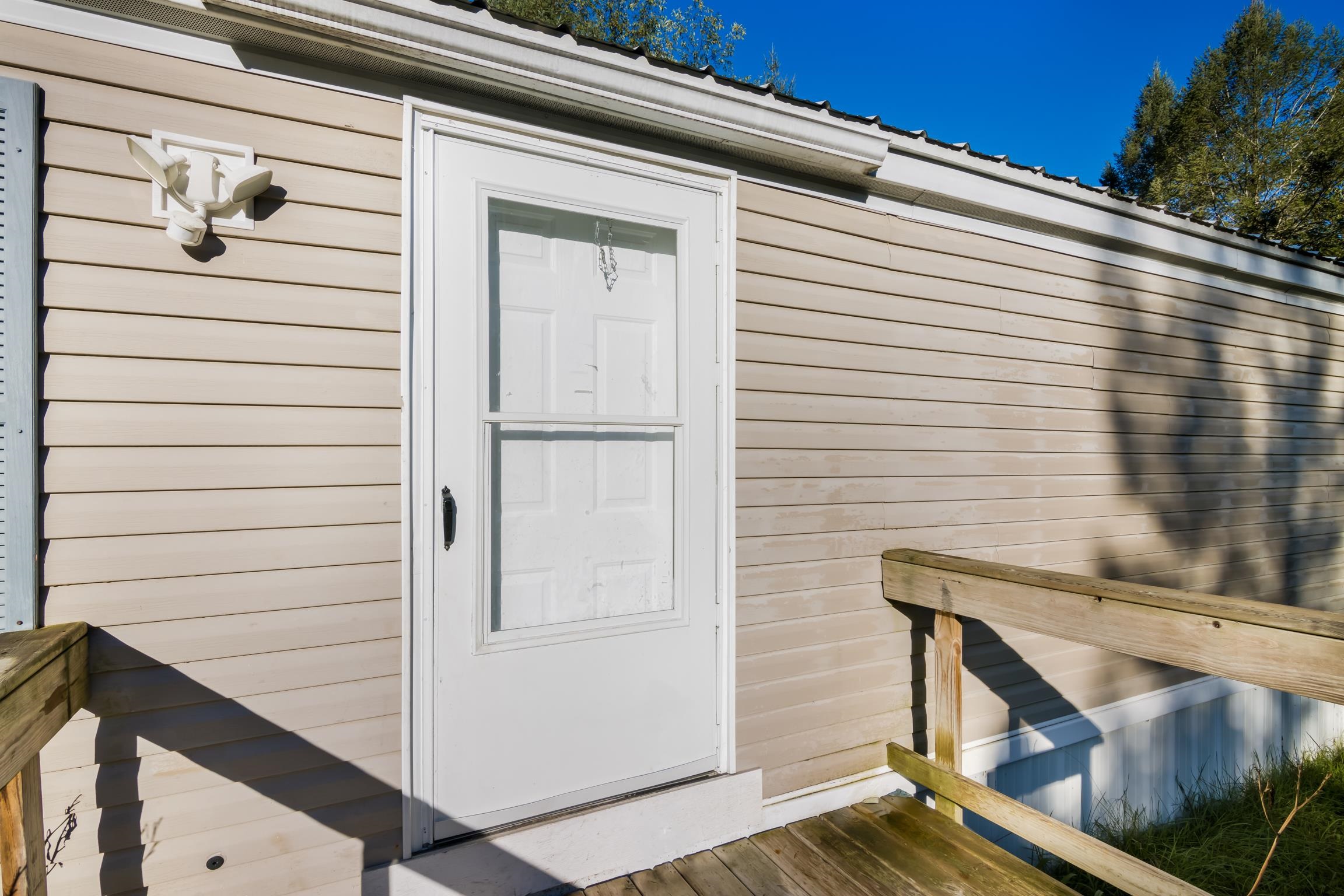 Photo 2 of Single family home for sale at 8142 Sadie Ln, Mesick, MI 49668 | MLS# 78080073899 | Listing updated on 2026-09-27