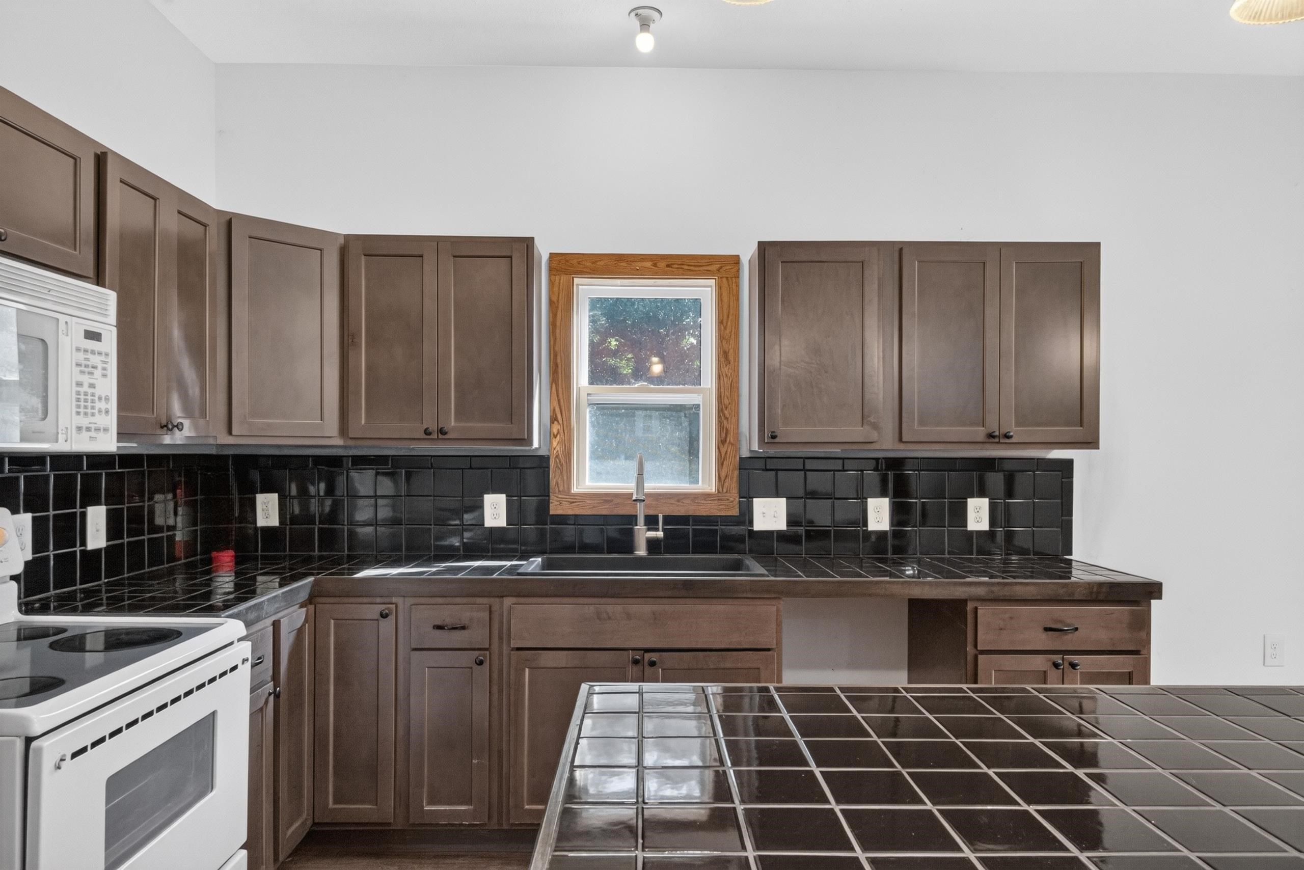Photo 2 of Single family home for sale at 9722 4th Street, Interlochen, MI 49643 | MLS# 78080073900 | Listing updated on 2026-10-07