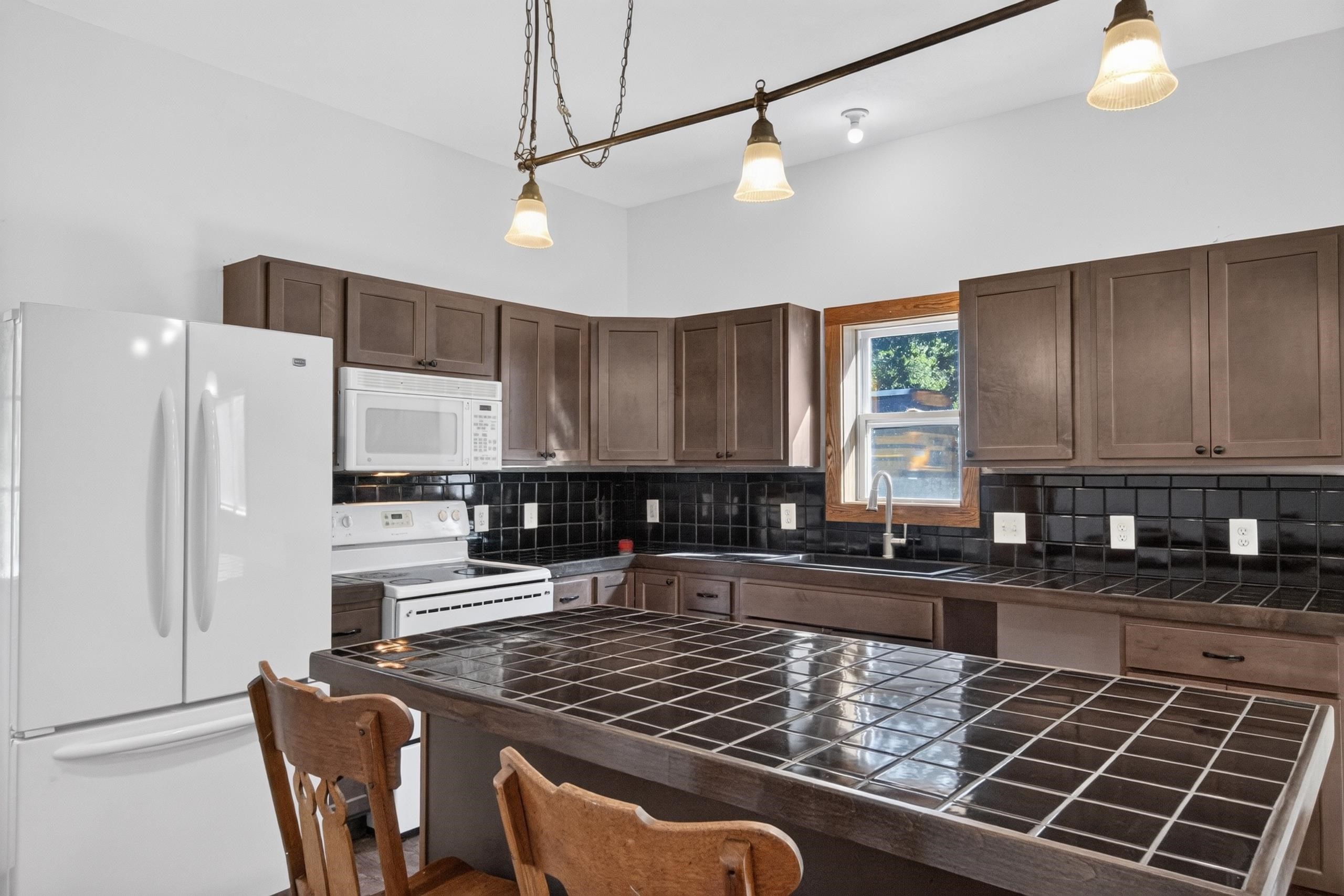 Photo 3 of Single family home for sale at 9722 4th Street, Interlochen, MI 49643 | MLS# 78080073900 | Listing updated on 2026-10-07