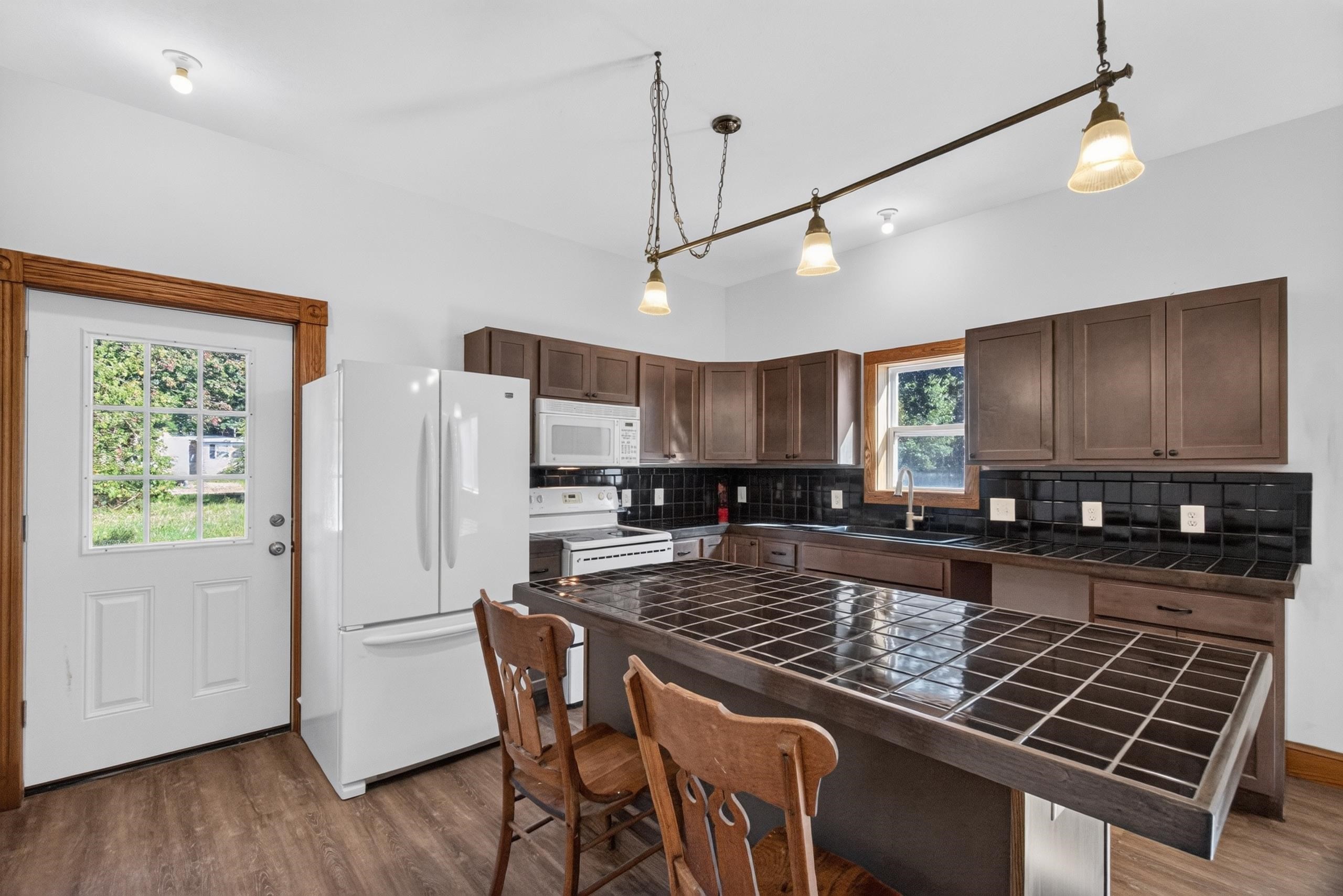 Photo 3 of Single family home for sale at 9722 4th Street, Interlochen, MI 49643 | MLS# 78080073900 | Listing updated on 2026-10-07